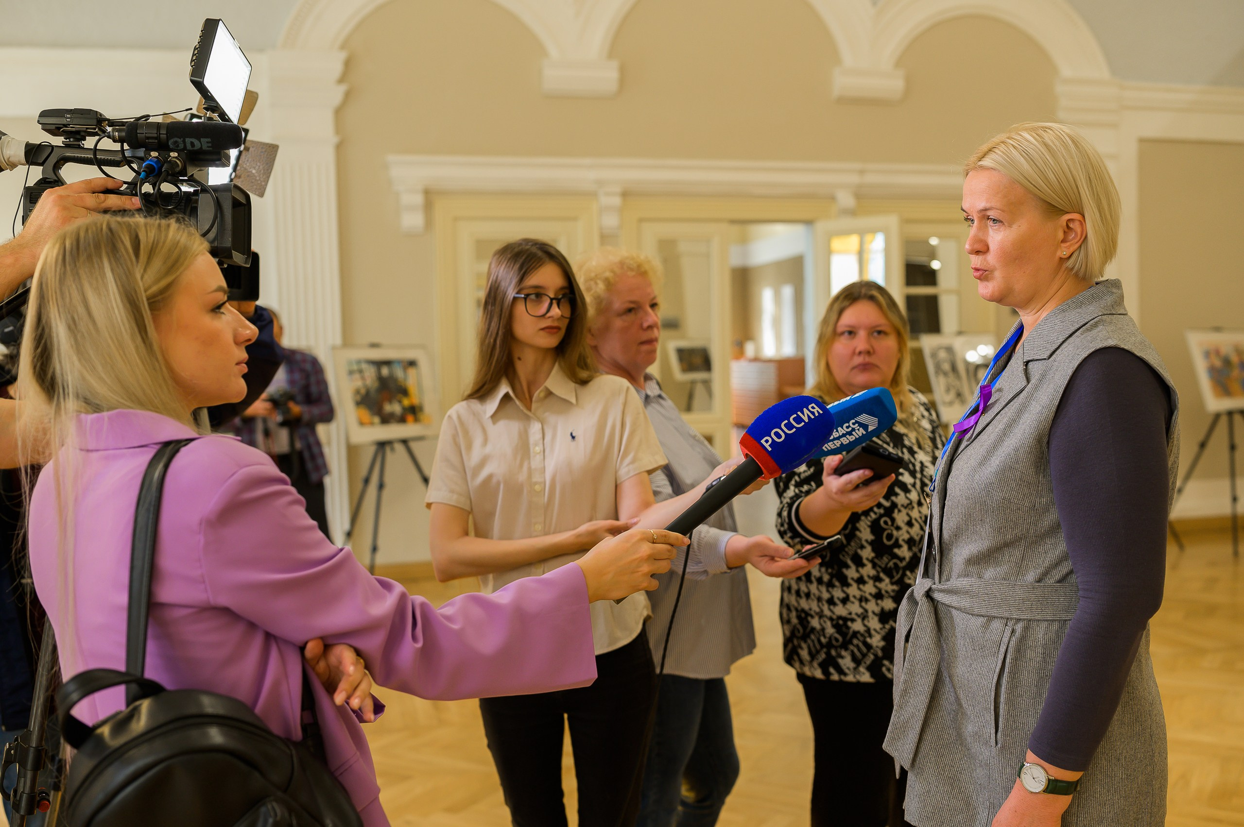 Альц Кафе. Фотограф в Кемерово Владислав Шульц