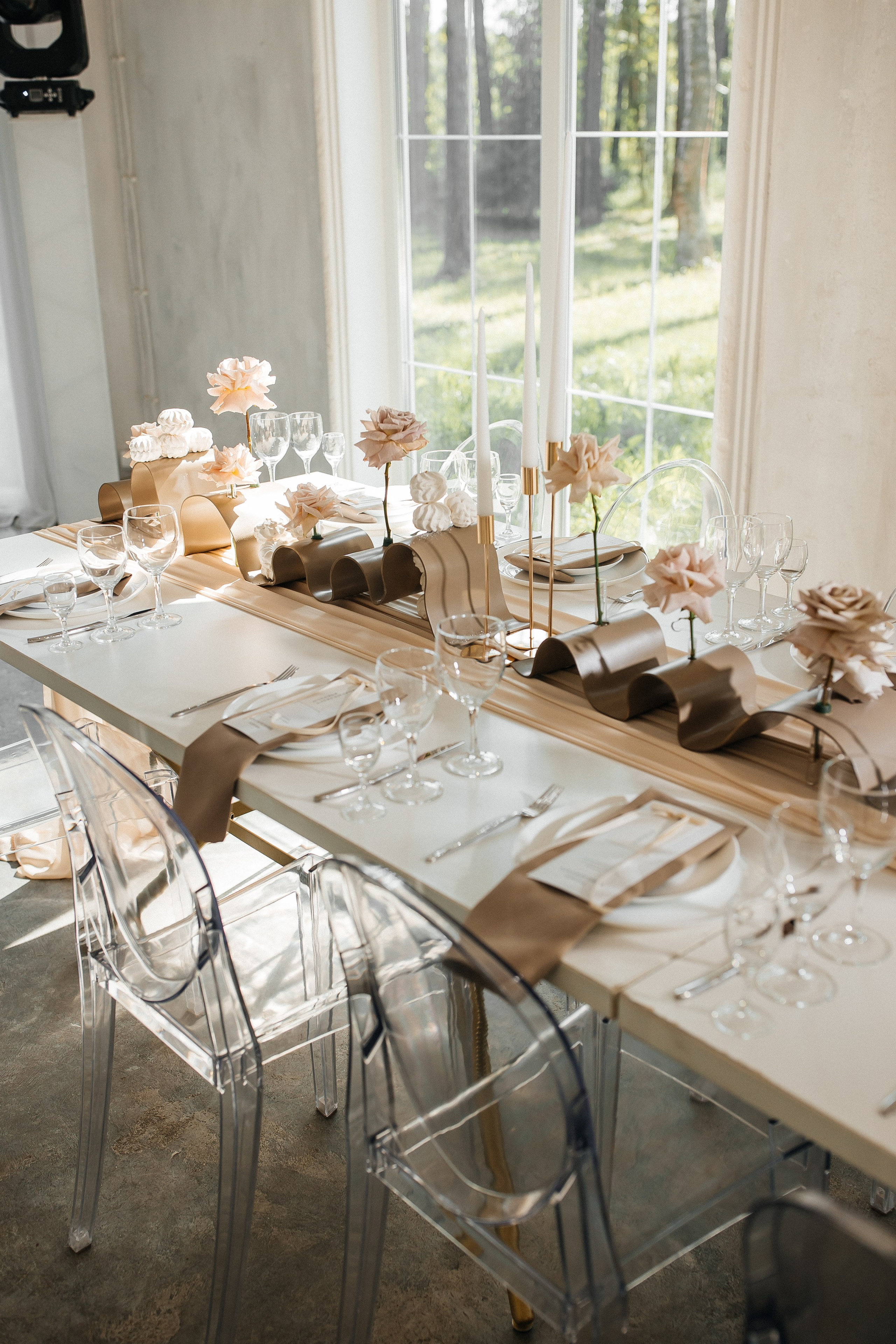 Владислав & Ксения. СВАДЕБНЫЙ ФОТОГРАФ ЕВГЕНИЯ МОДИНА Ярославль