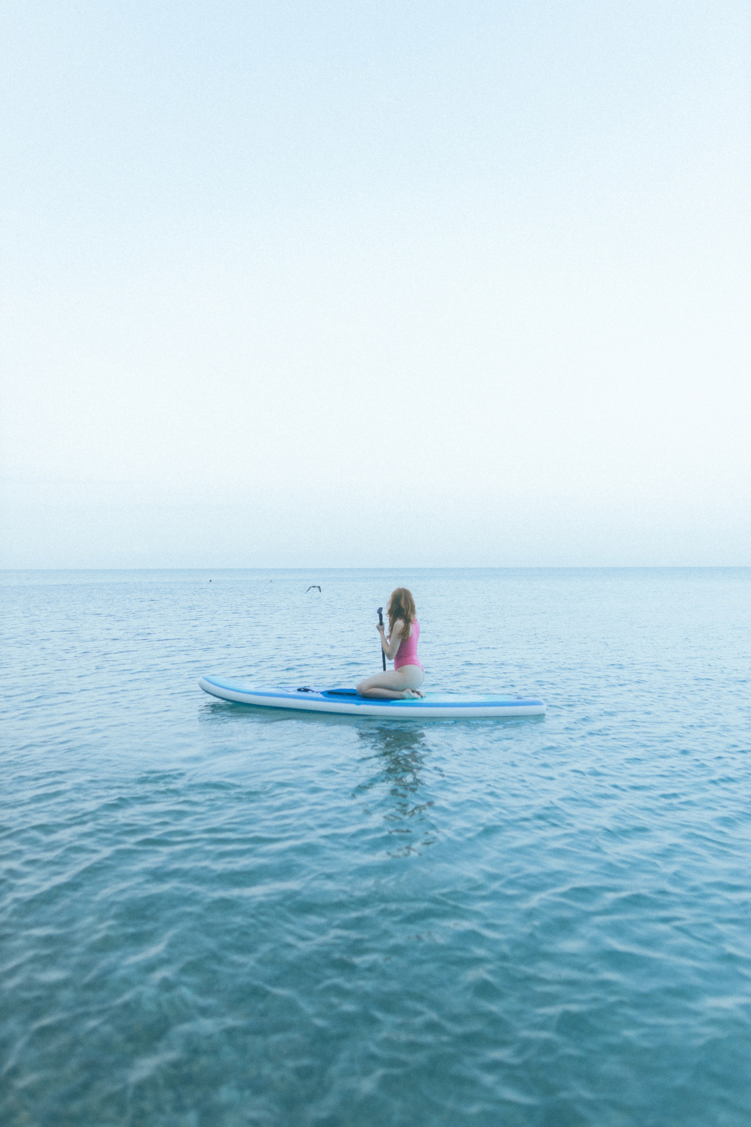 SUP BOARD. Фотограф в Санкт-Петербурге|Туапсе|Агое Алена Гридасова