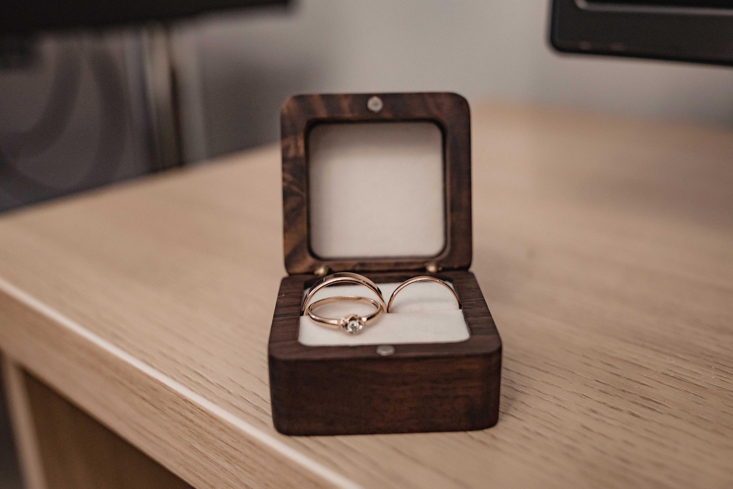 Дмитрий Евгения 15.09.23