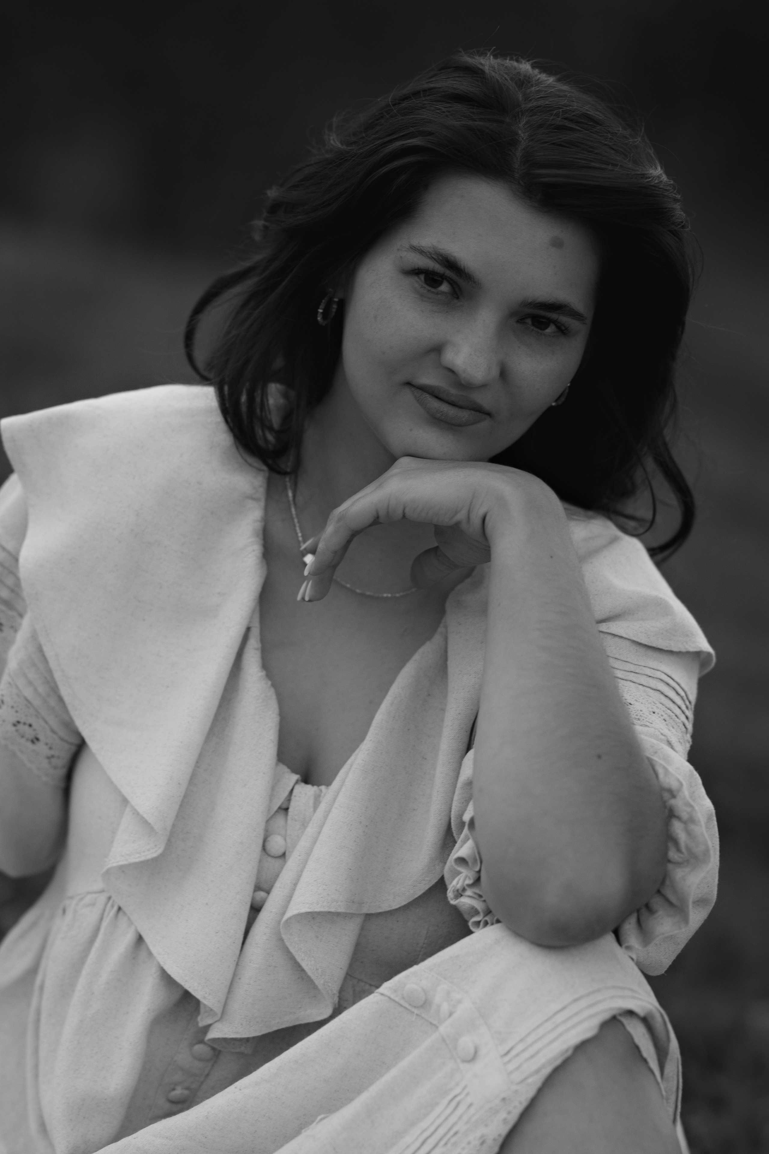 Семьи. Детский и семейный фотограф в Чите Анастасия Шубина