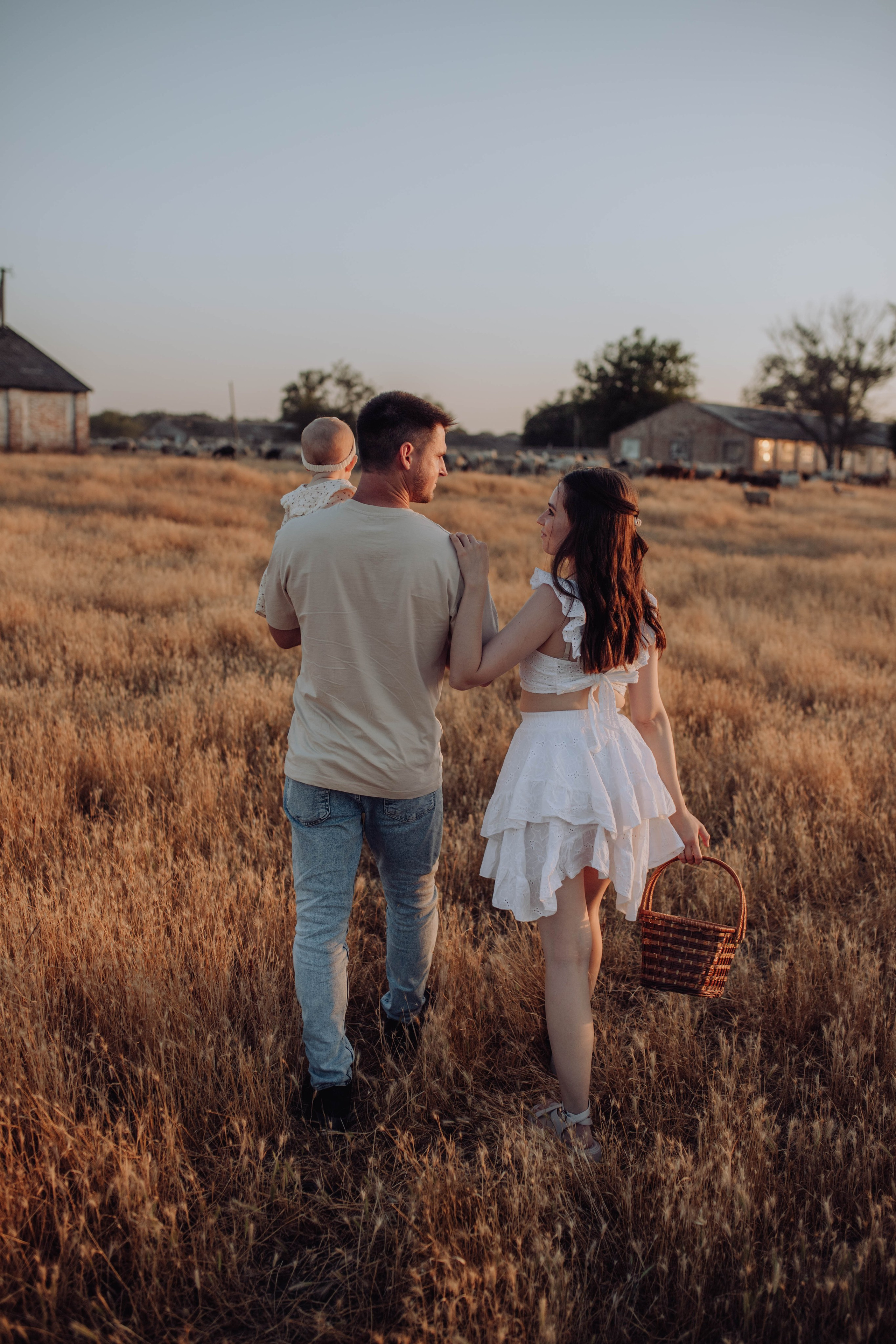 Майя. Фотограф Сальск Катерина