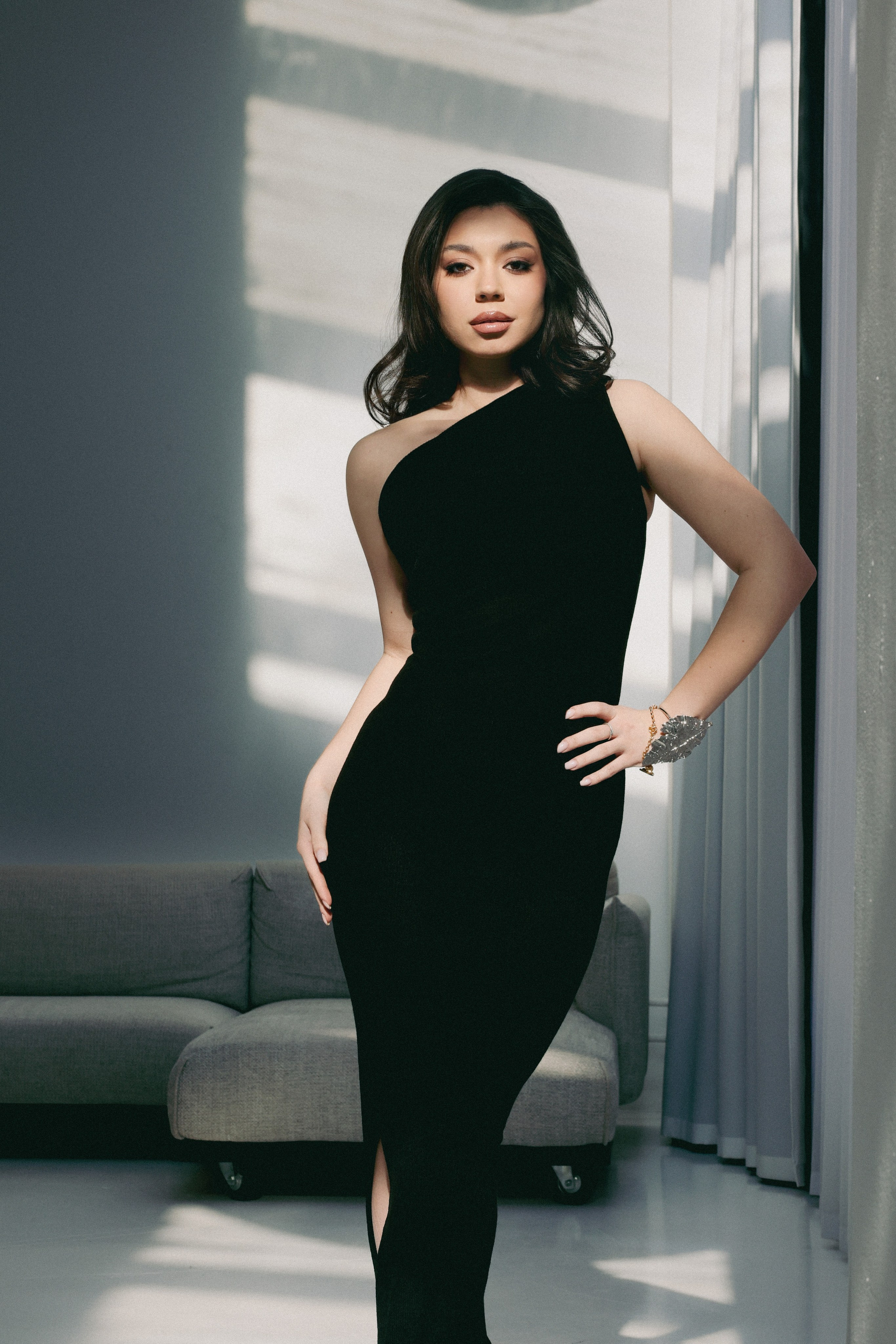 Kamilla. Фотограф в Москве