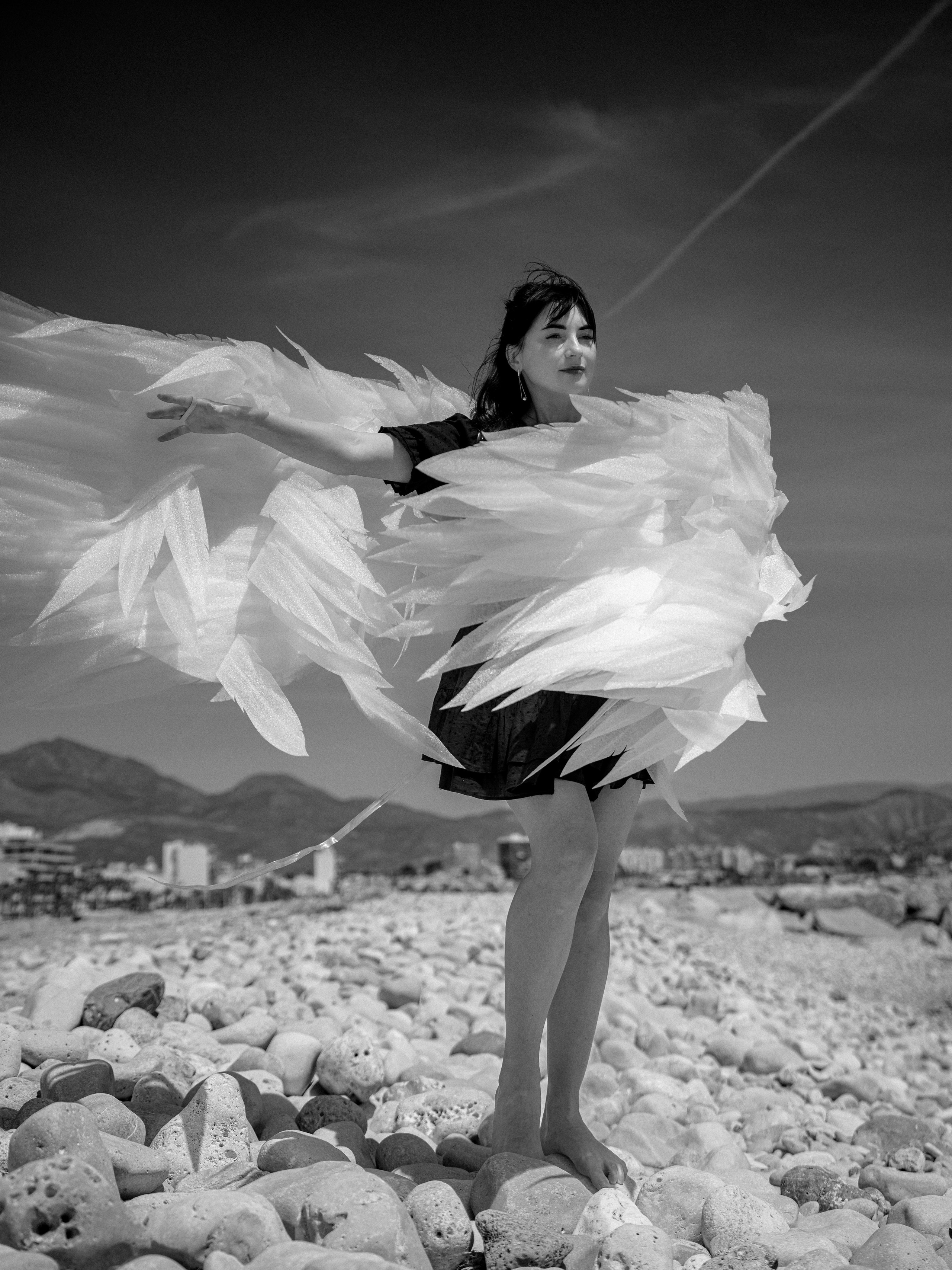 От тьмы к свету. Photographer in Alicante, Spain |Family, Couple & Lifestyle Photography