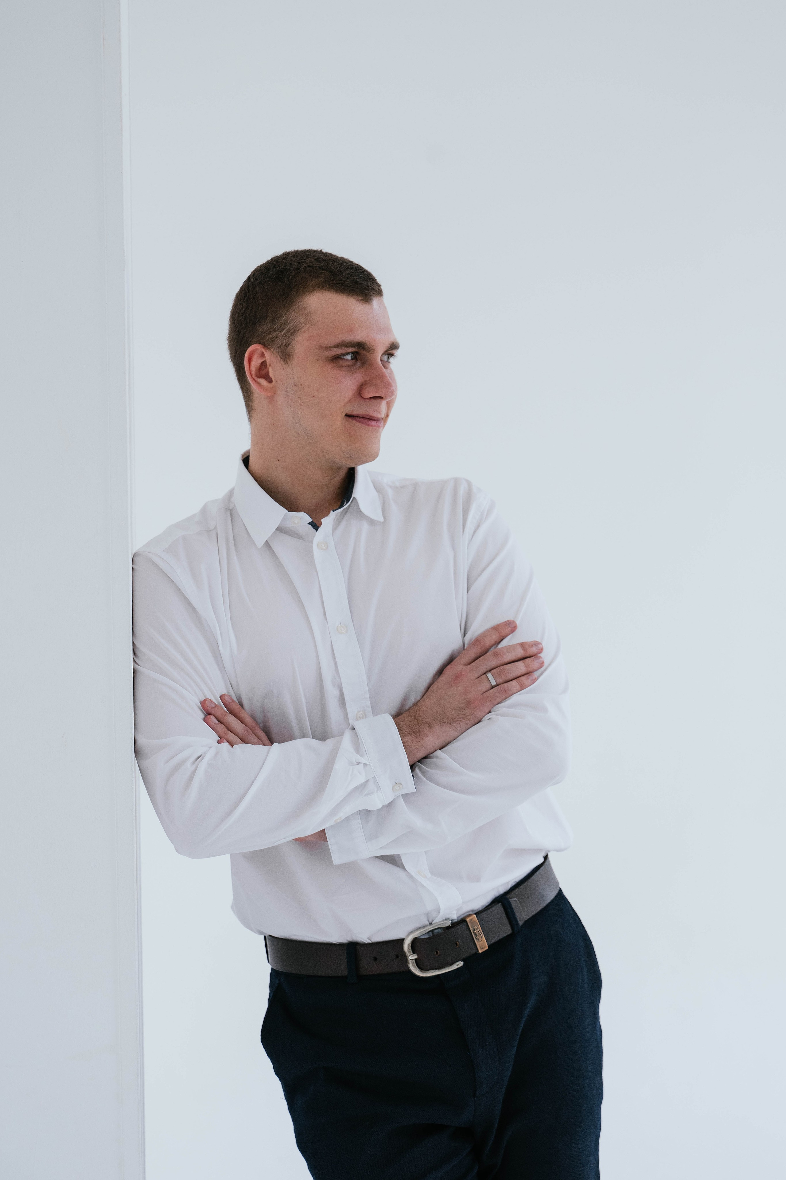 Wedding day #63. Свадебный, семейный фотограф в Рязани Лена Брант