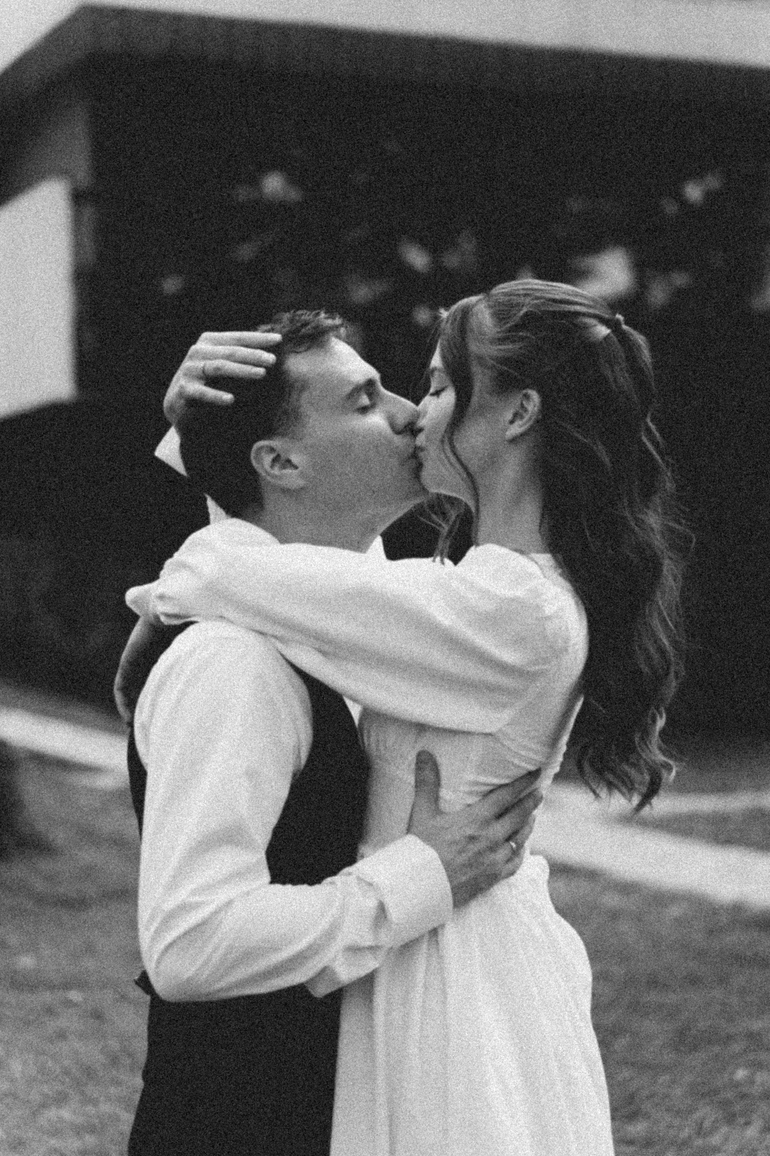 Свадебный фотограф Самара. Свадебный фотограф Грузия. Фотограф на свадьбу Самара. Свадебный фотограф Тбилиси и Батуми. Фотограф в Самара Роман Квес