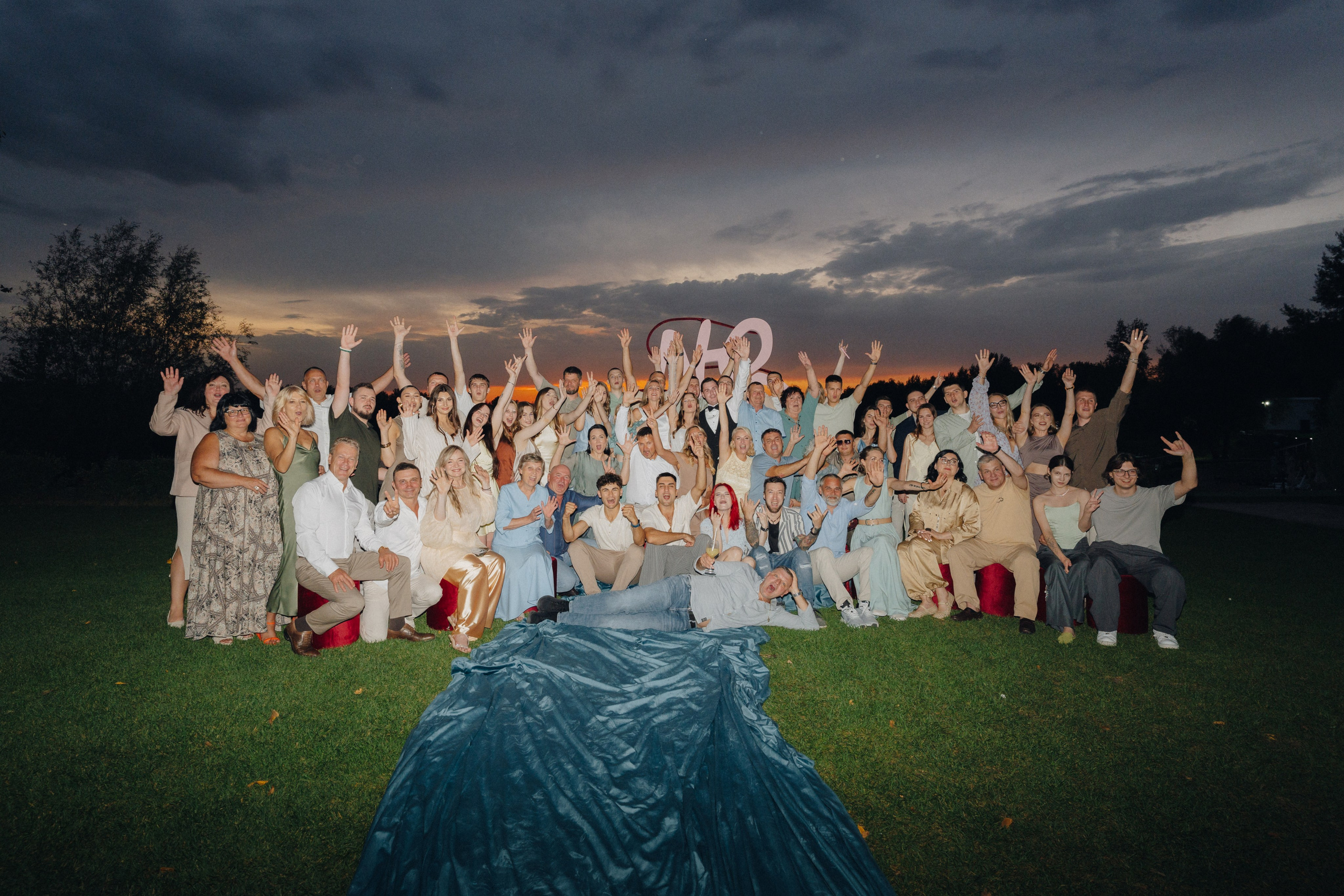 Свадебный фотограф Самара. Свадебный фотограф Грузия. Фотограф на свадьбу Самара. Свадебный фотограф Тбилиси и Батуми. Фотограф в Самара Роман Квес