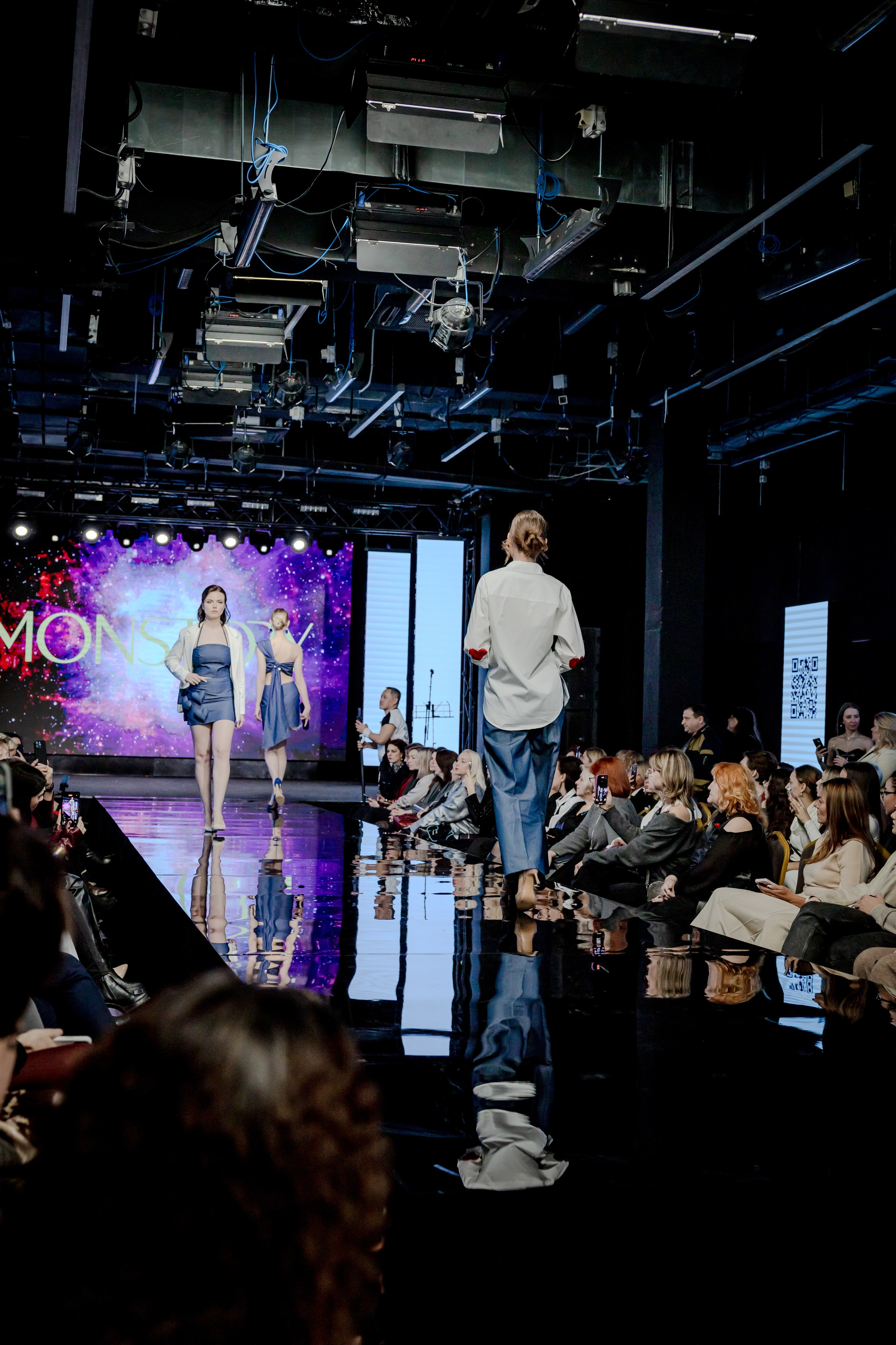 Fashion photography. Свадебный фотограф Москва Гаджимагомедова Зарема