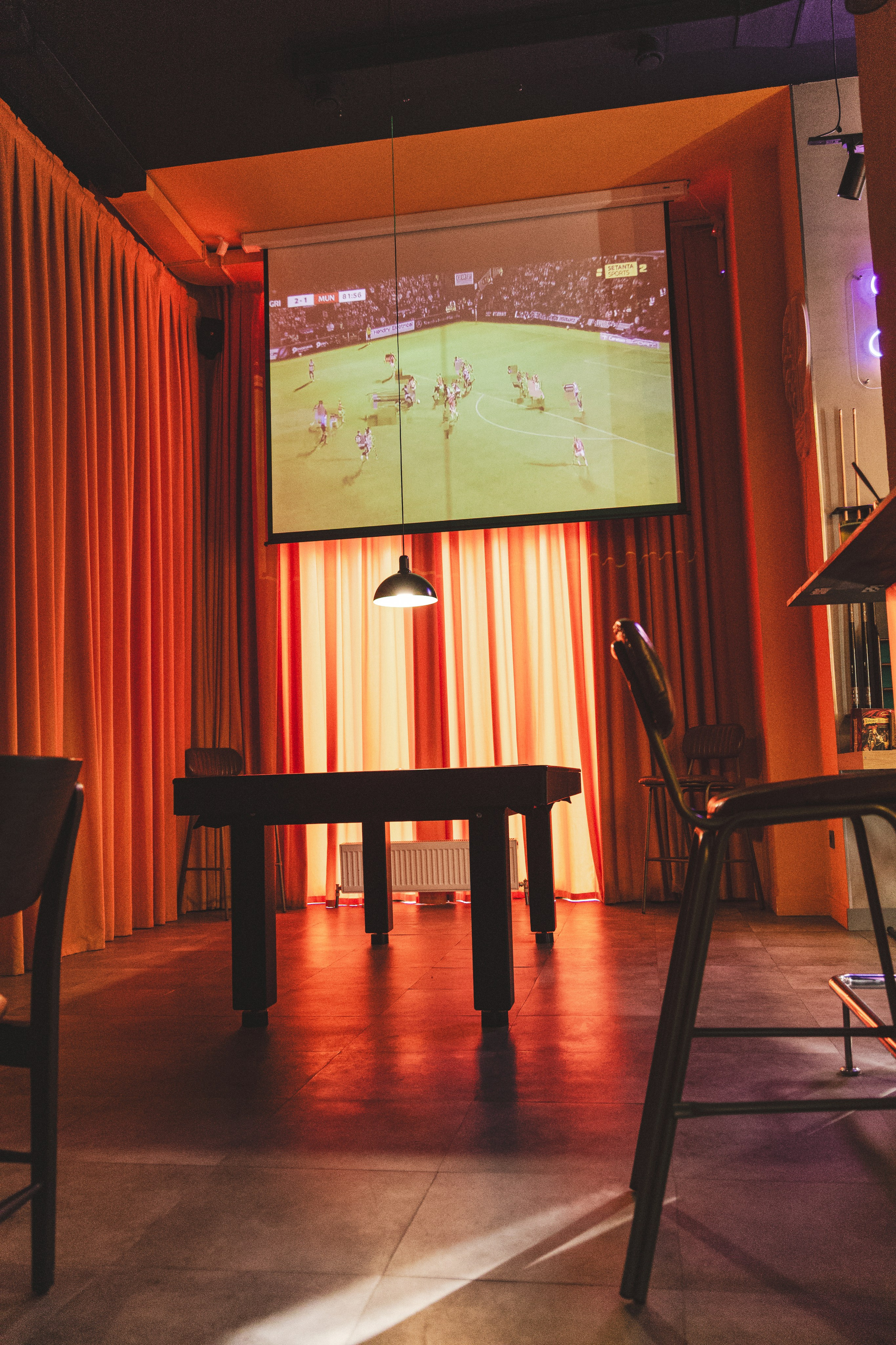 Пример восемь. Семейный и Свадебный фотограф в Астане Александр Астапов