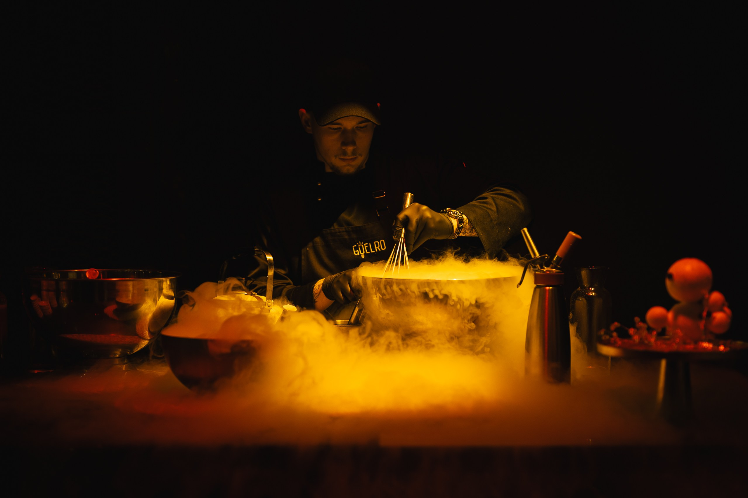 Репортажная съемка. Портретный фотограф в Москве Кислая Елизавета