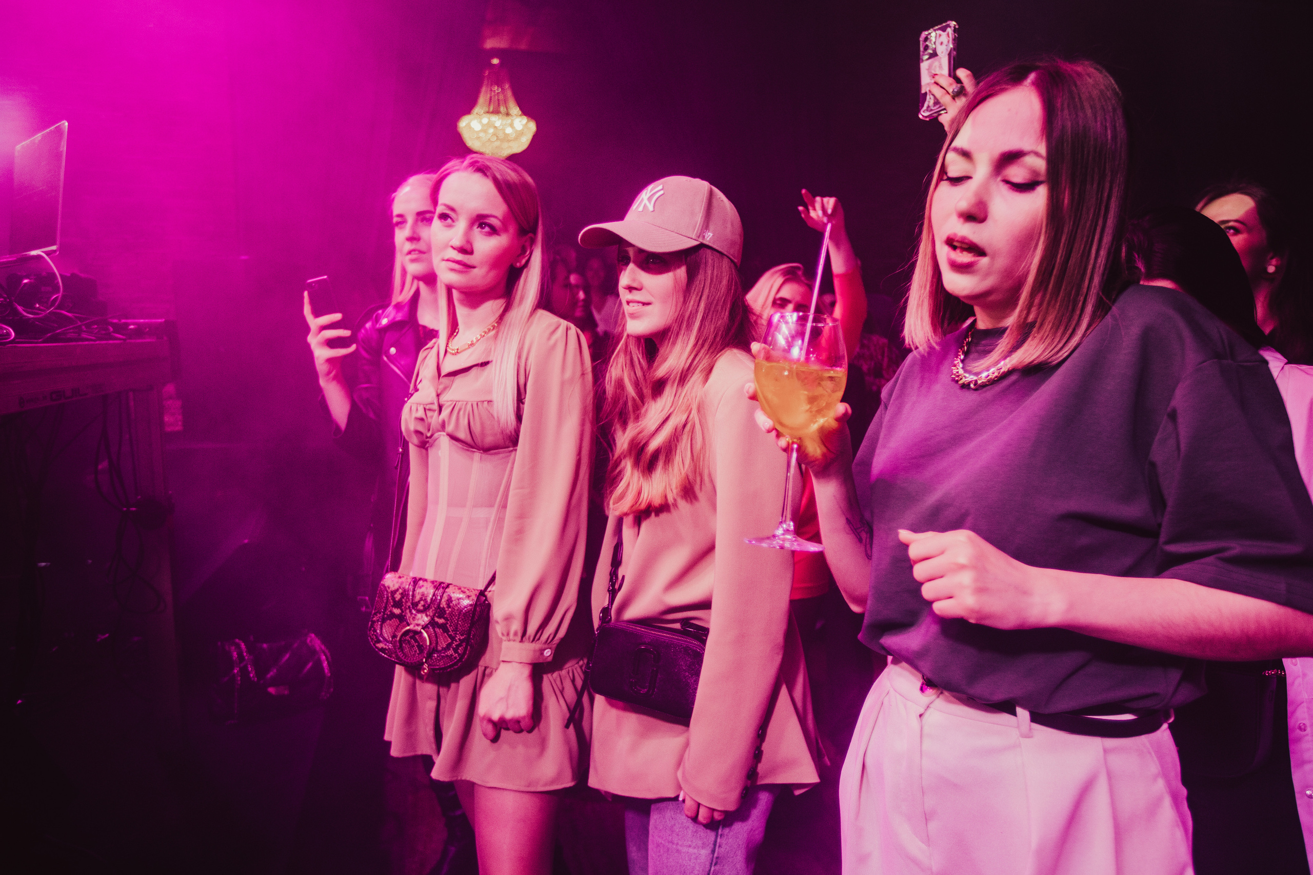 репортаж, фотограф, фоторепортаж, фотограф москва