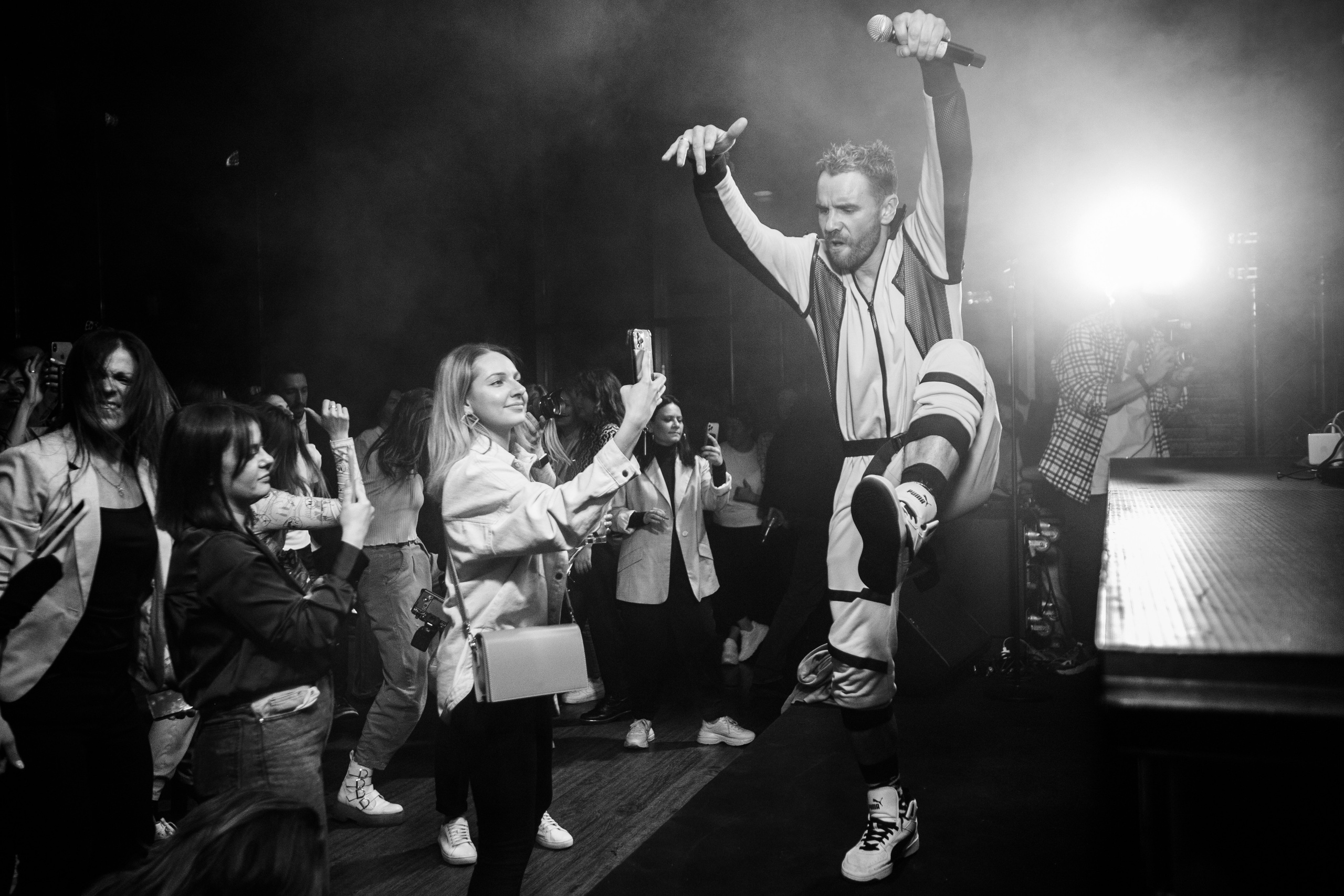 репортаж, фотограф, фоторепортаж, фотограф москва