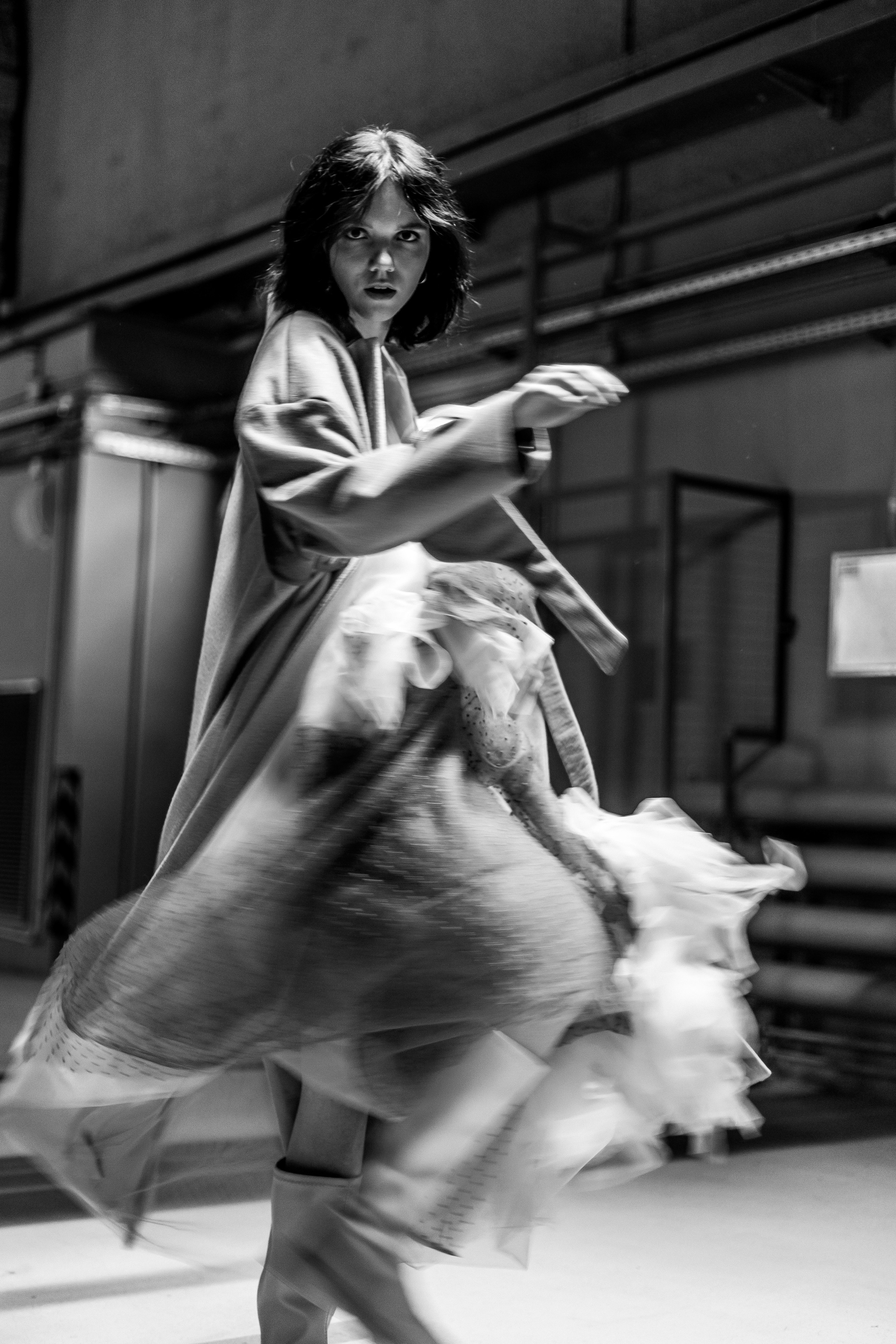 Московская неделя моды. Свадебный фотограф в Москве Элина Ларченкова. Фото, которые цепляют