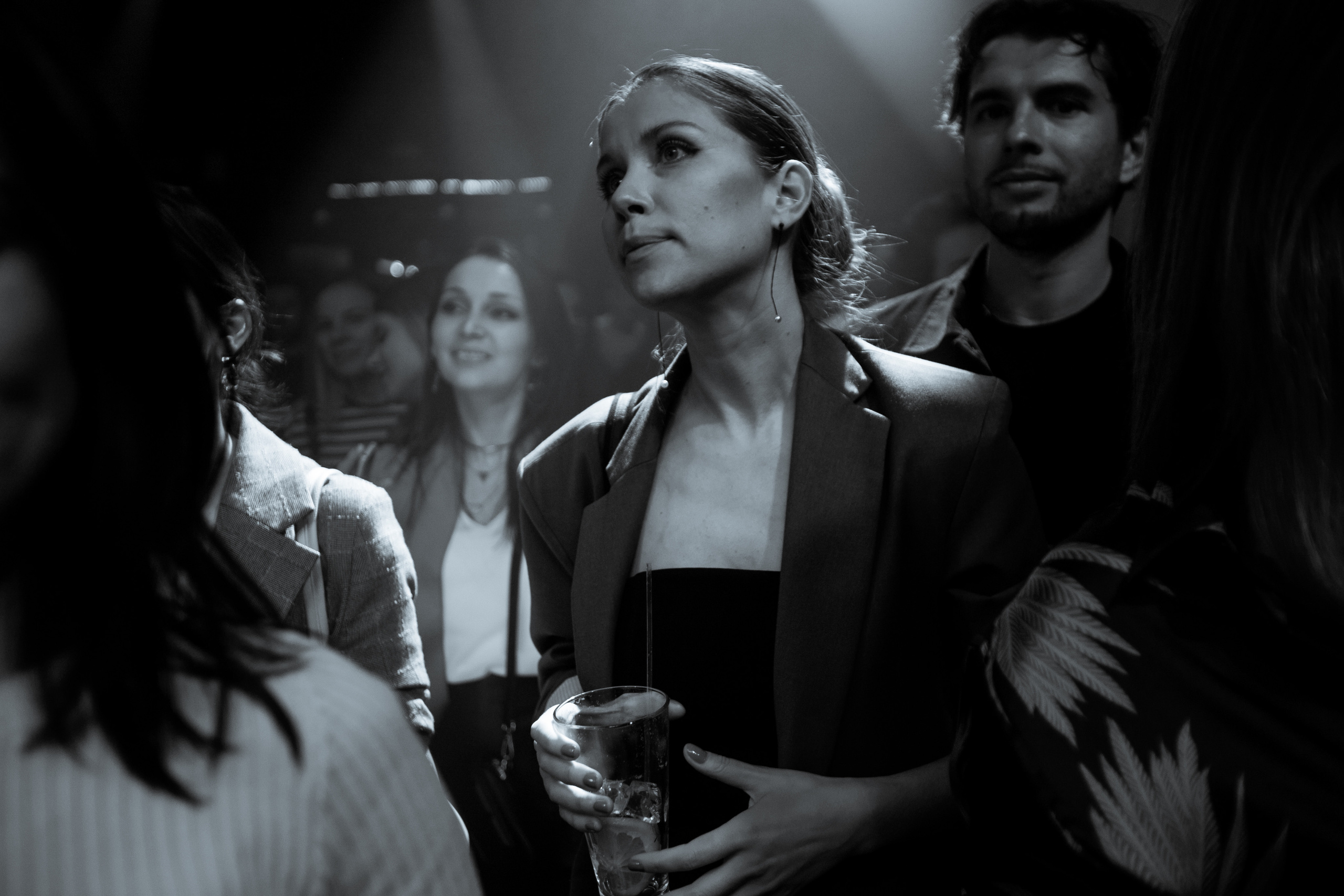 репортаж, фотограф, фоторепортаж, фотограф москва