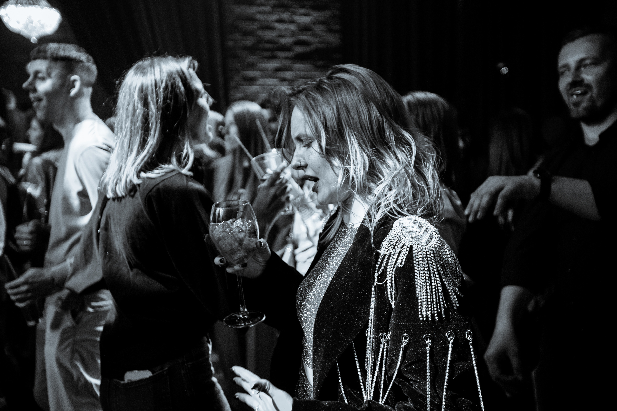 репортаж, фотограф, фоторепортаж, фотограф москва