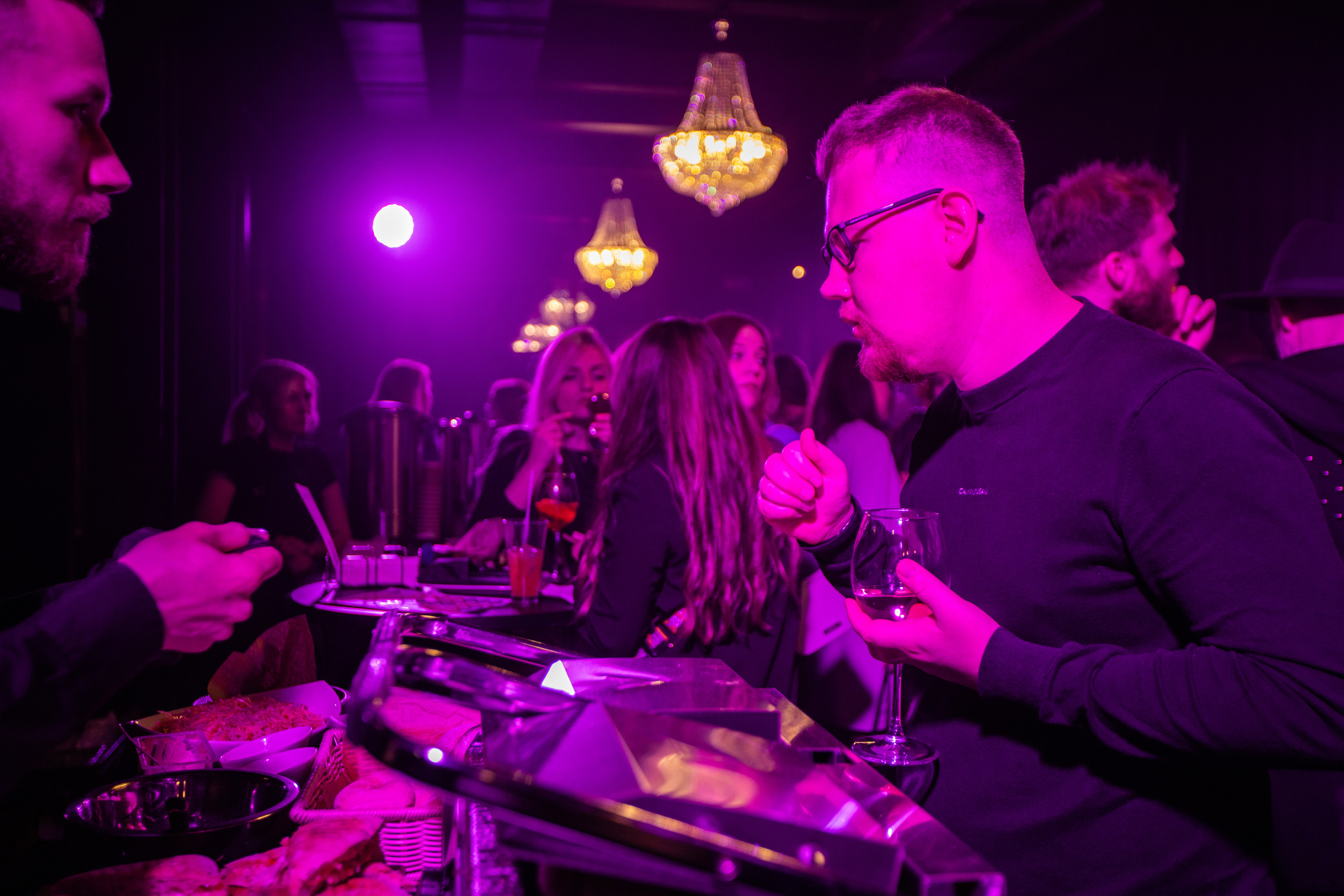 репортаж, фотограф, фоторепортаж, фотограф москва