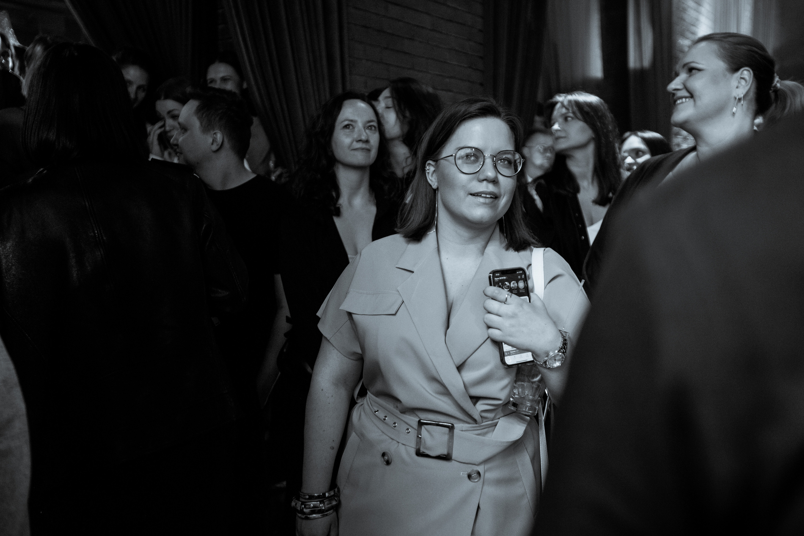 репортаж, фотограф, фоторепортаж, фотограф москва