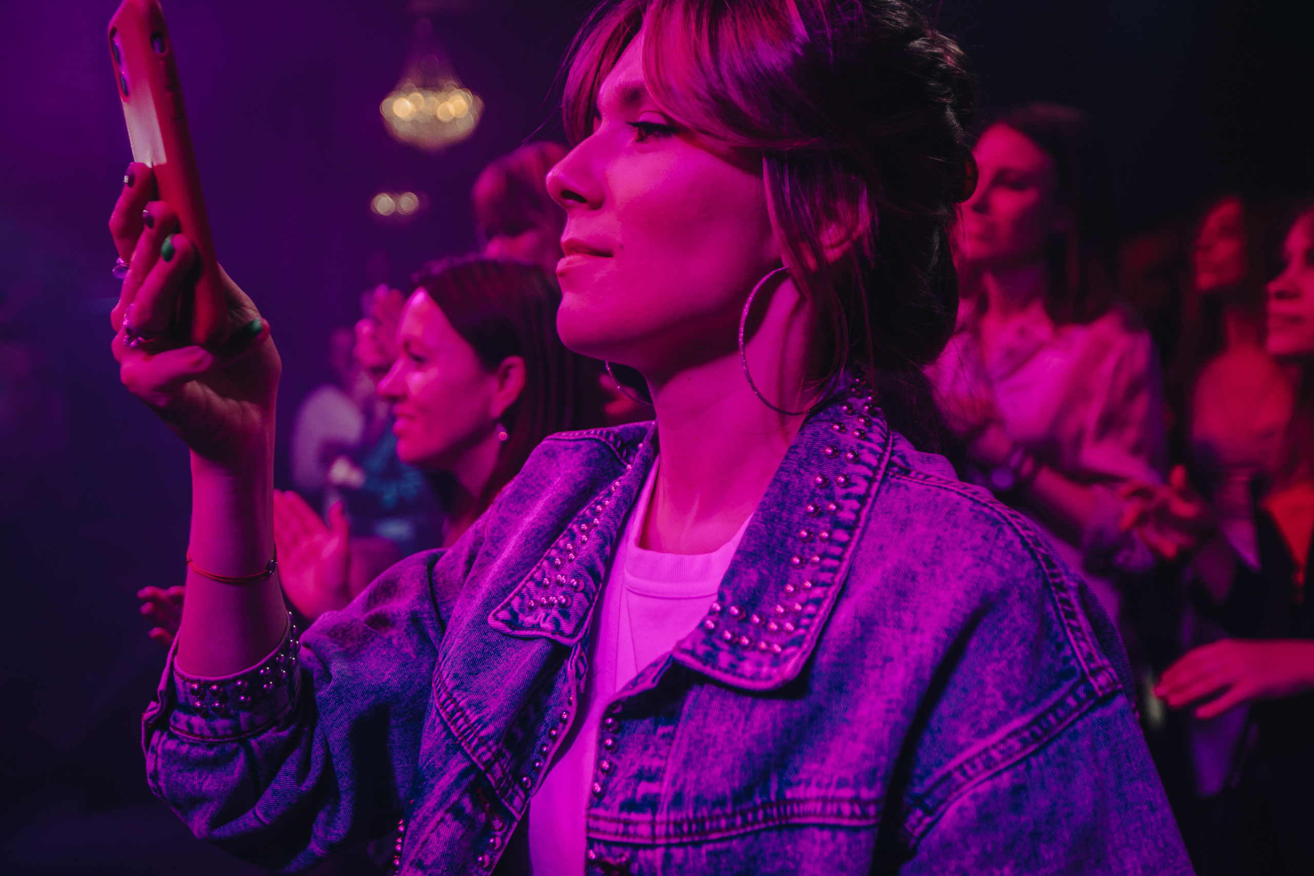 репортаж, фотограф, фоторепортаж, фотограф москва