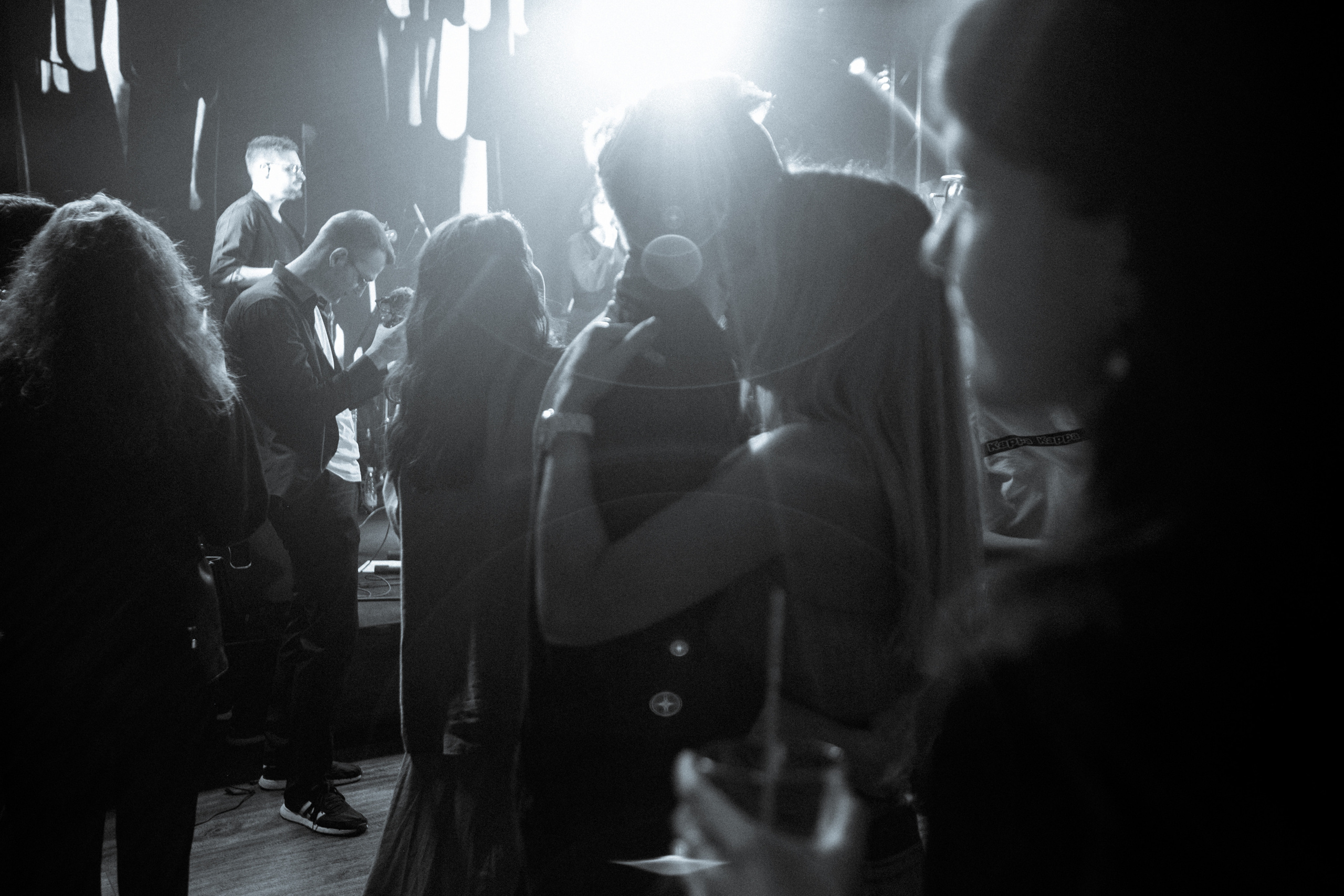 репортаж, фотограф, фоторепортаж, фотограф москва