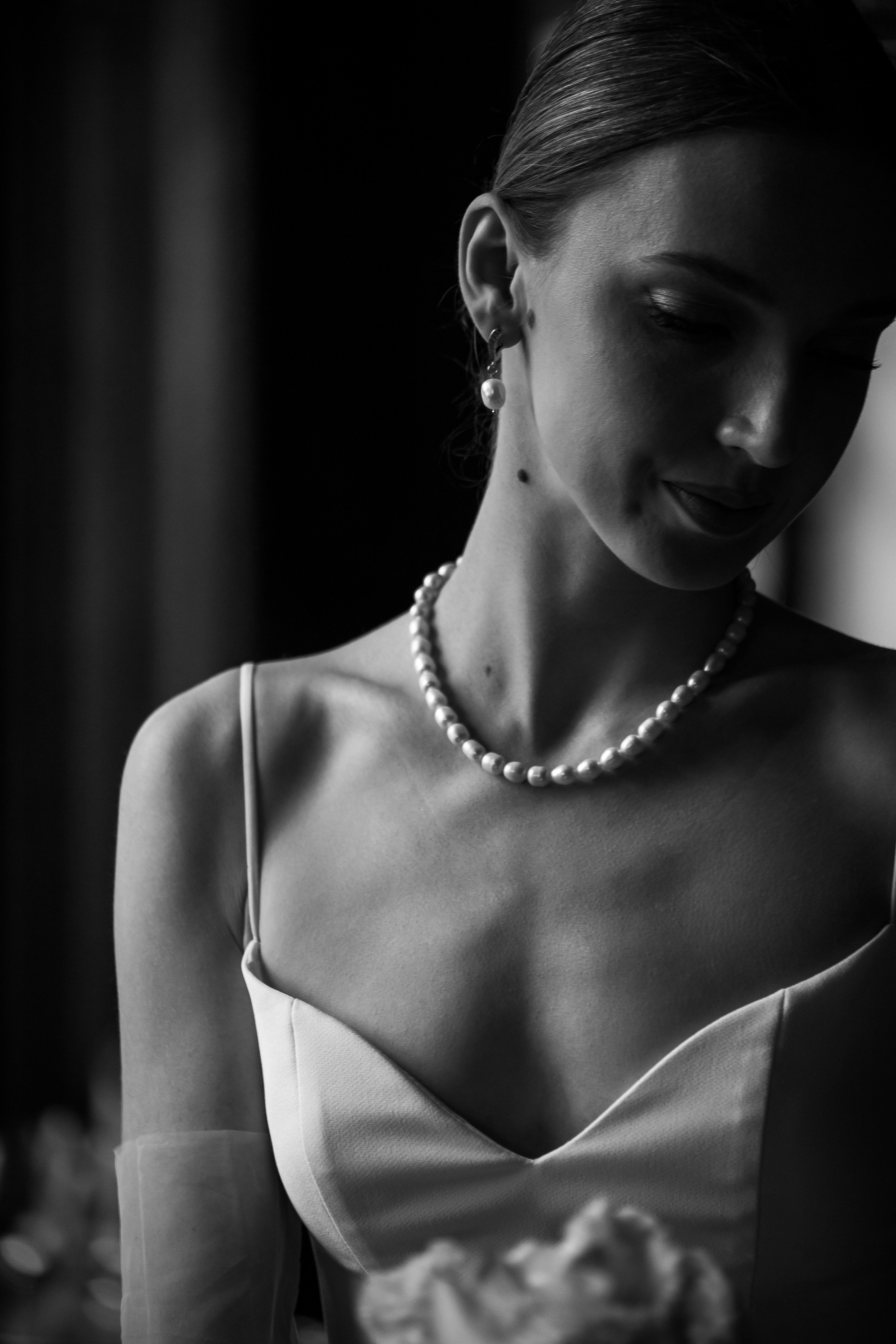 свадебная фотосессия, ресторан пушкин, кафе пушкин