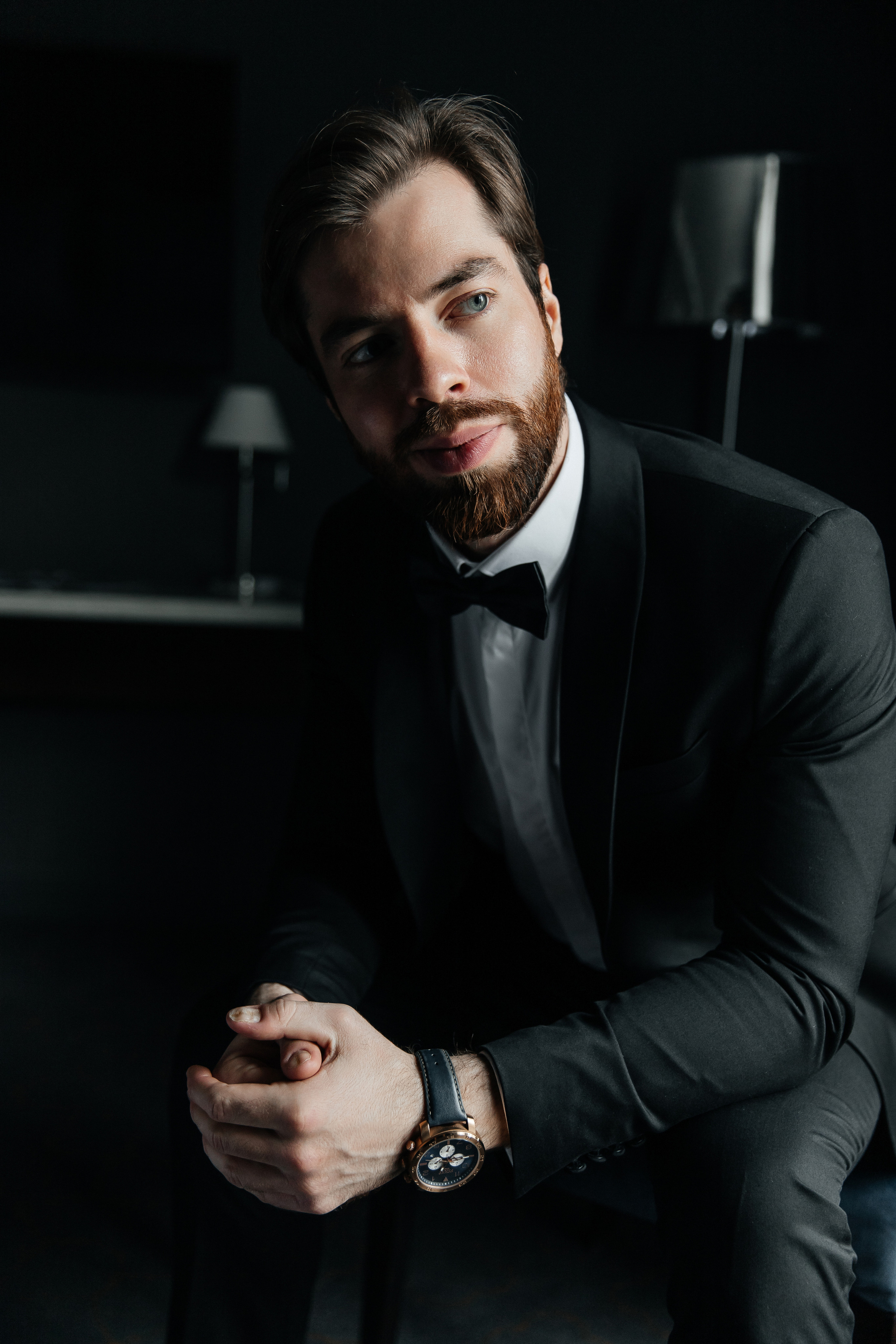 свадьба, свадебный, hartwell, свадебные фото, свадебный фотограф