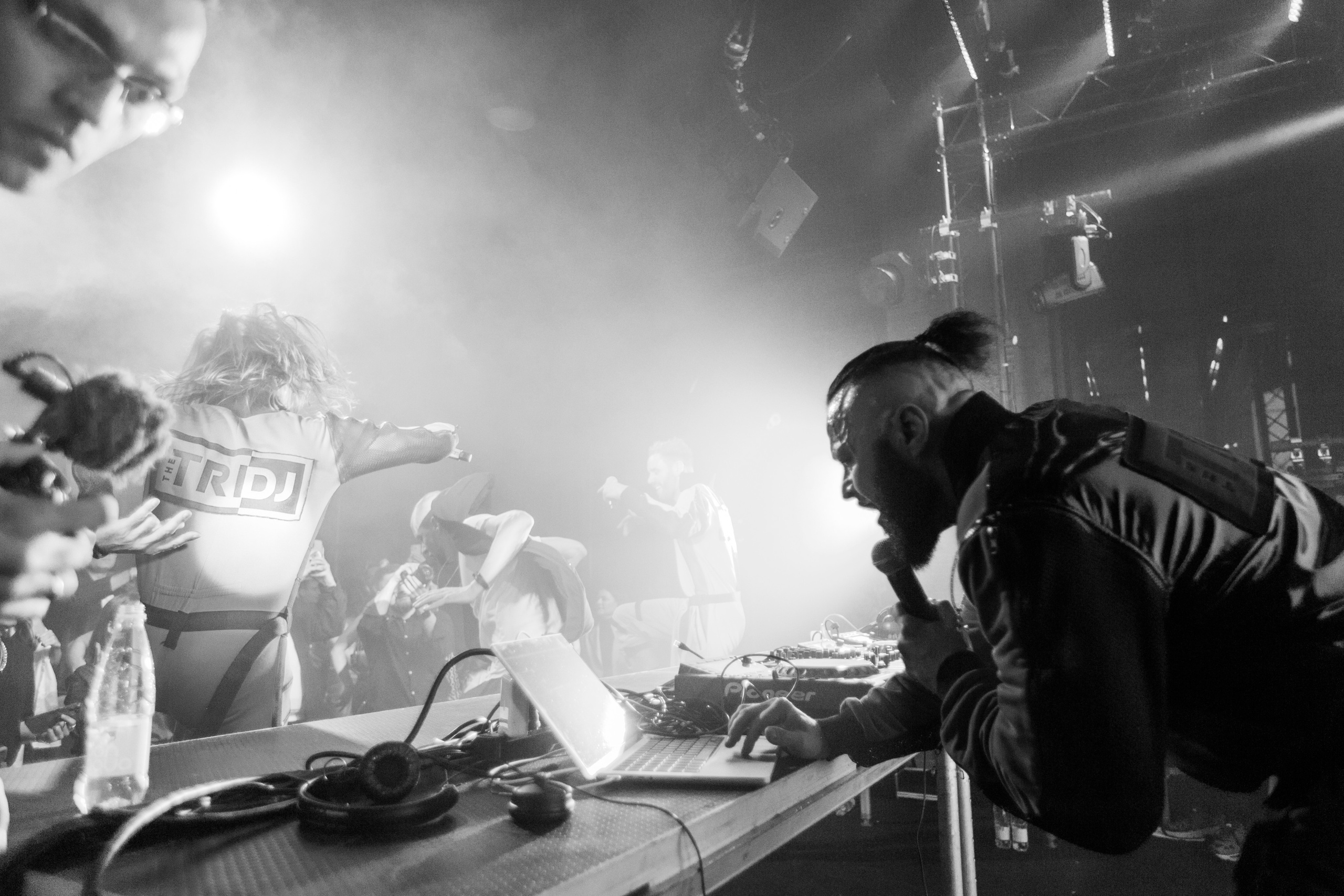 репортаж, фотограф, фоторепортаж, фотограф москва