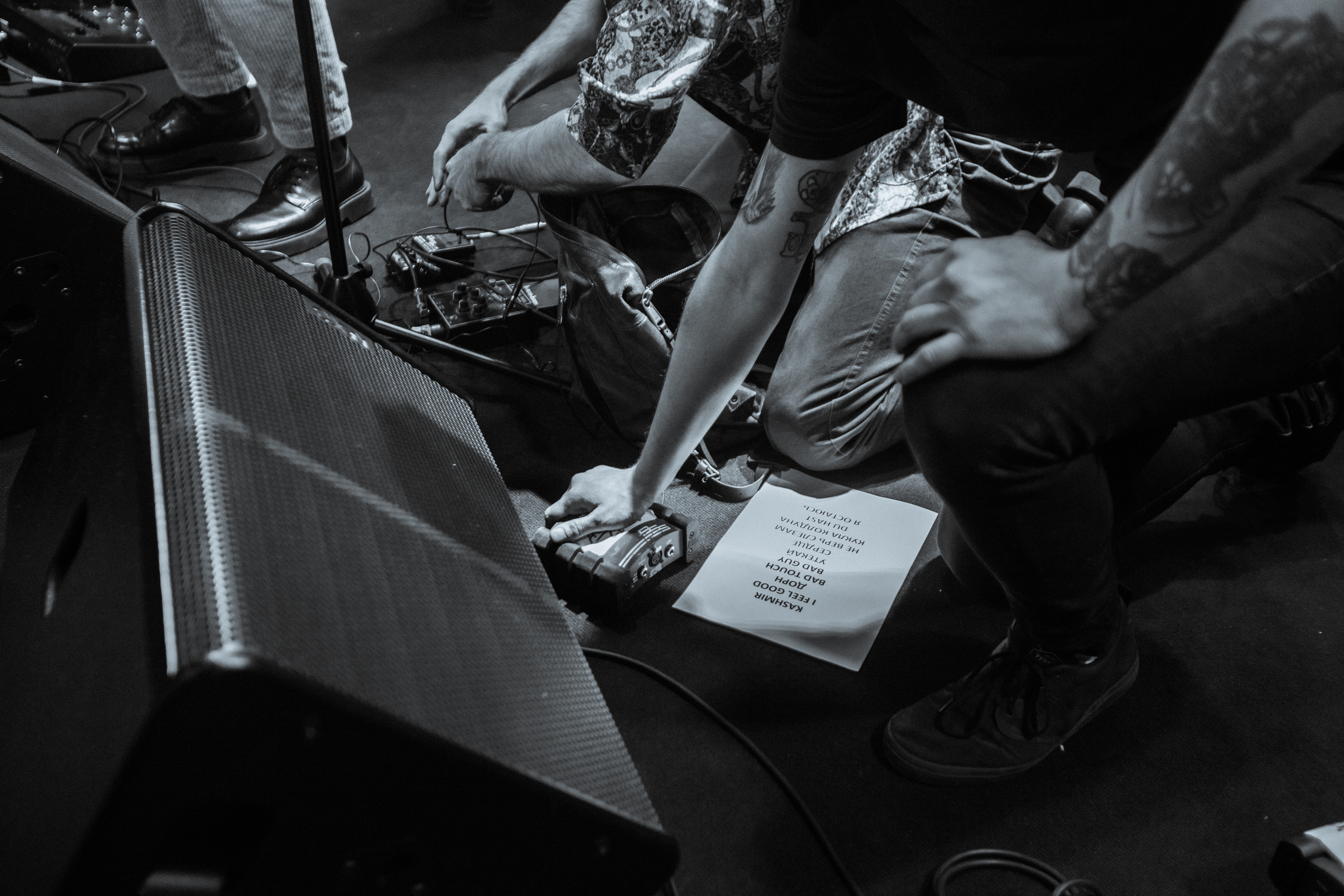 репортаж, фотограф, фоторепортаж, фотограф москва