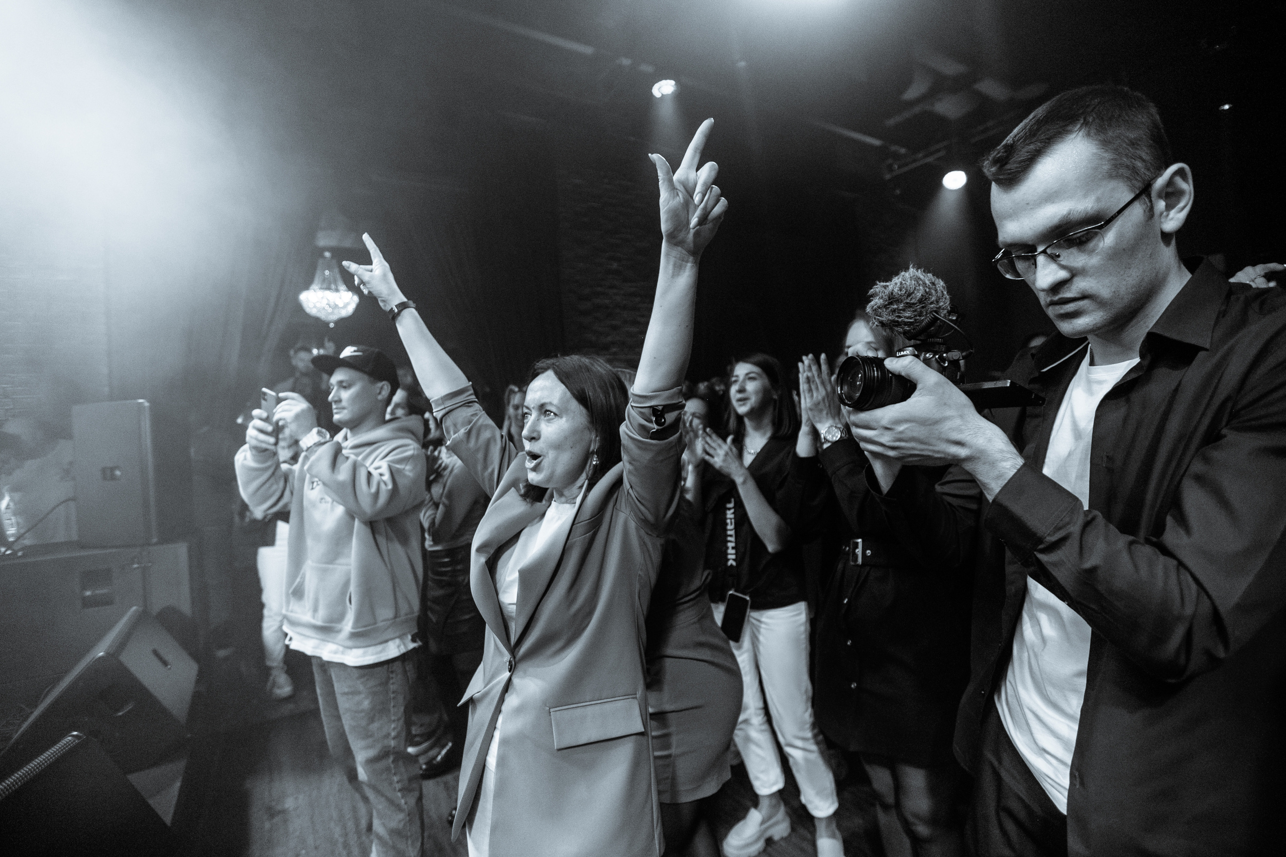 репортаж, фотограф, фоторепортаж, фотограф москва