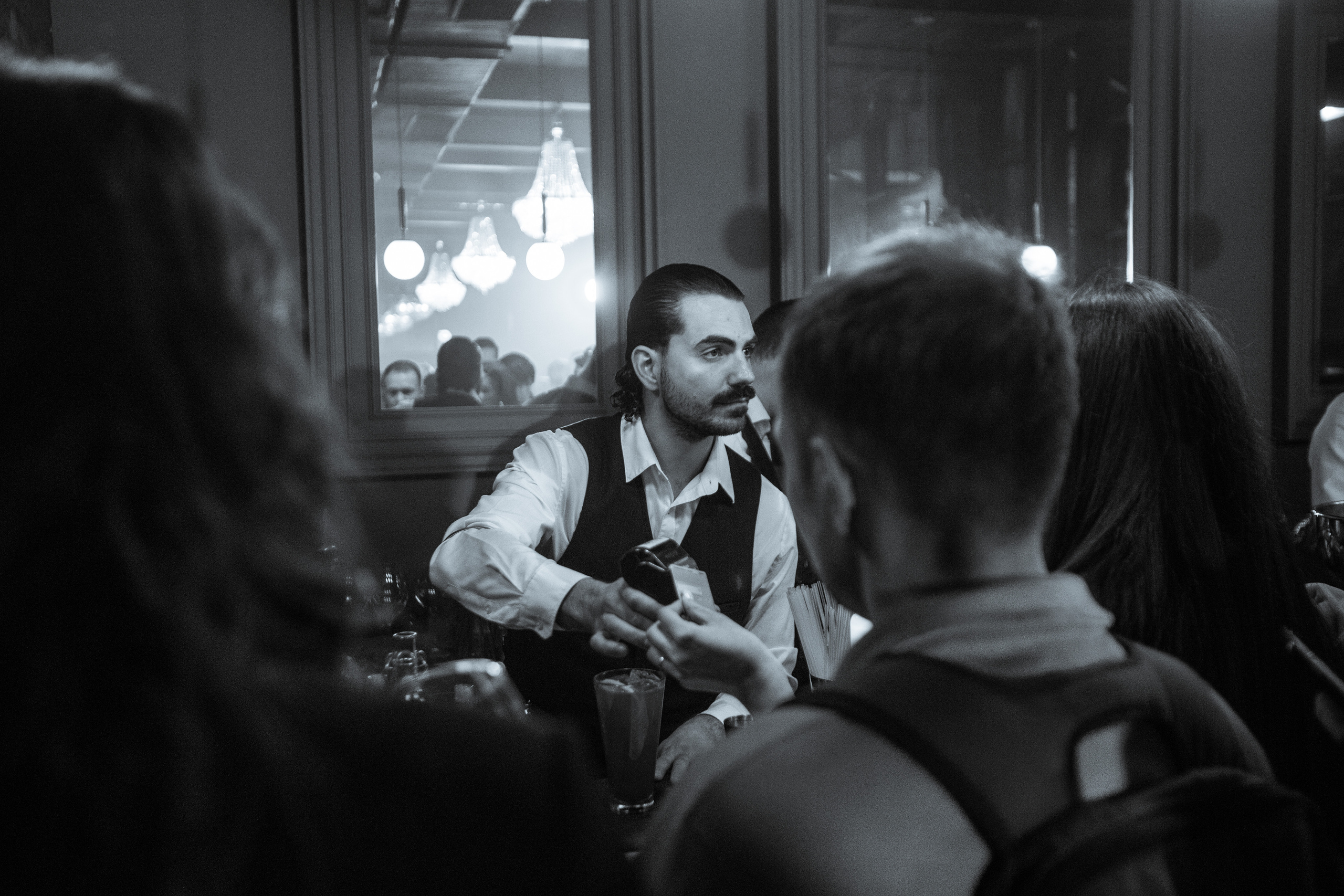 репортаж, фотограф, фоторепортаж, фотограф москва