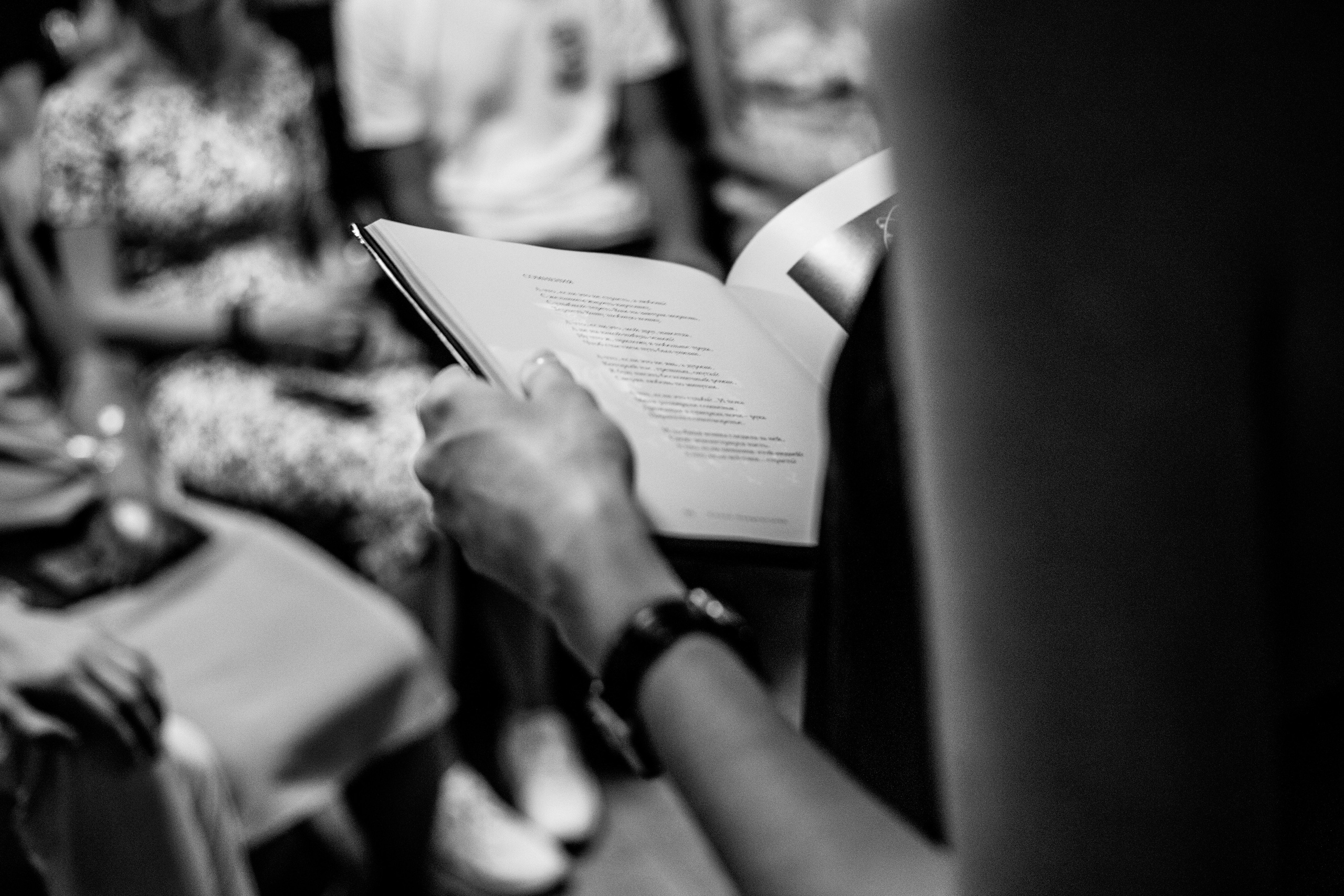 Музыкальный квартирник в отеле Рихтер. Свадебный фотограф в Москве Элина Ларченкова. Фото, которые цепляют