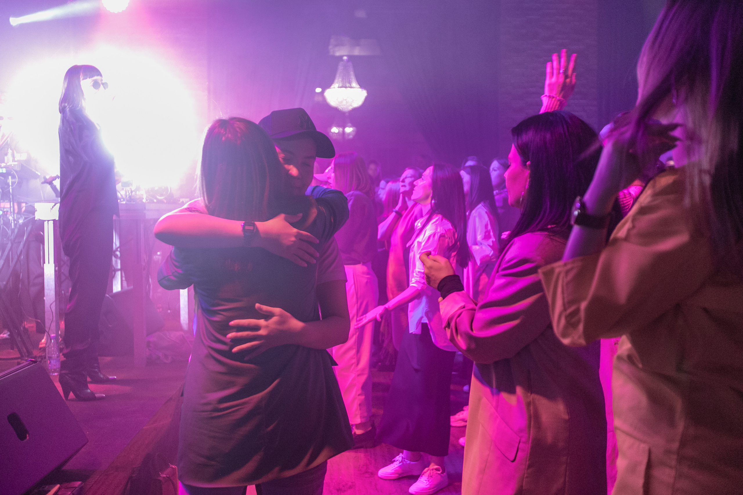 репортаж, фотограф, фоторепортаж, фотограф москва