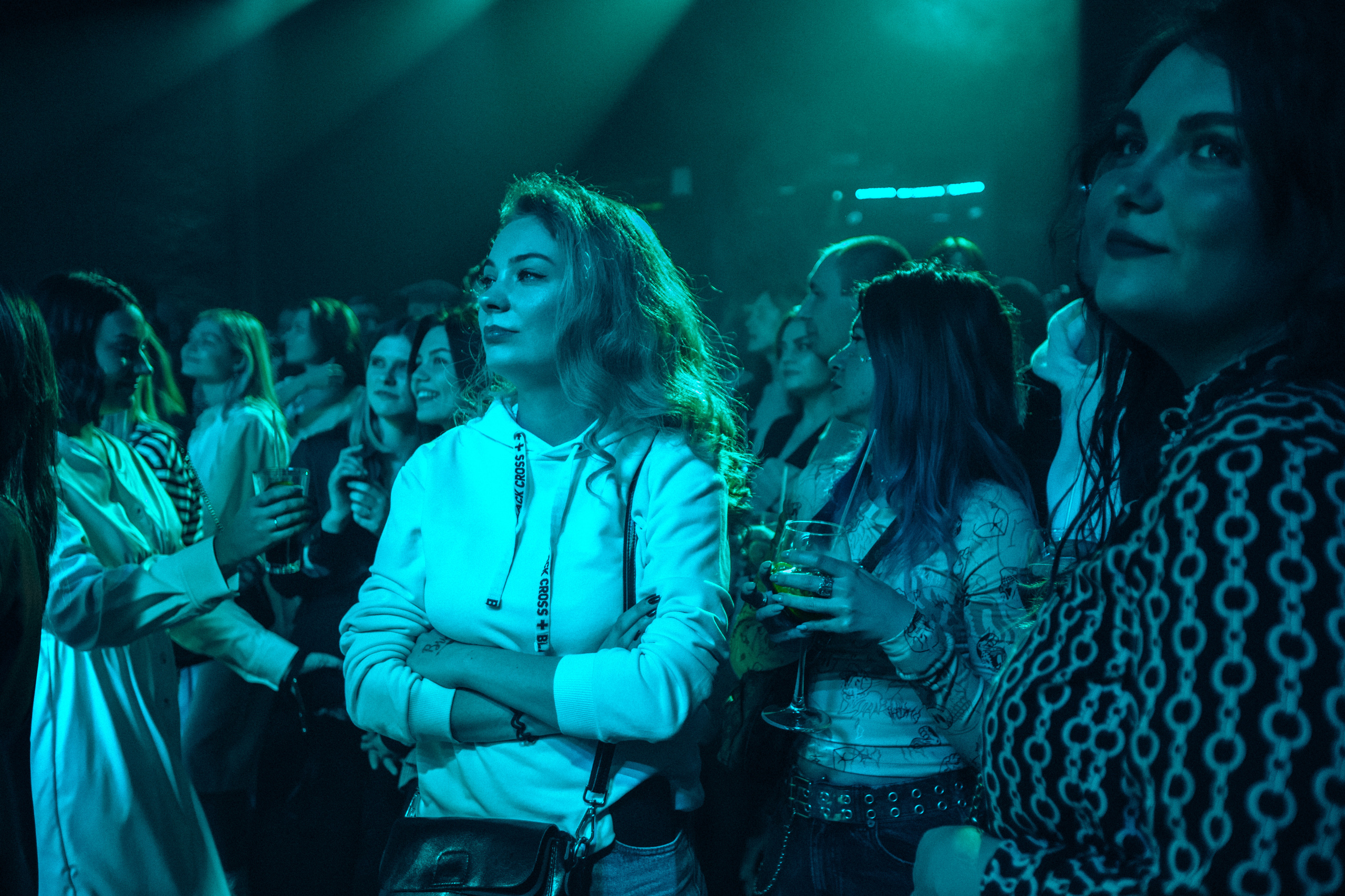 репортаж, фотограф, фоторепортаж, фотограф москва