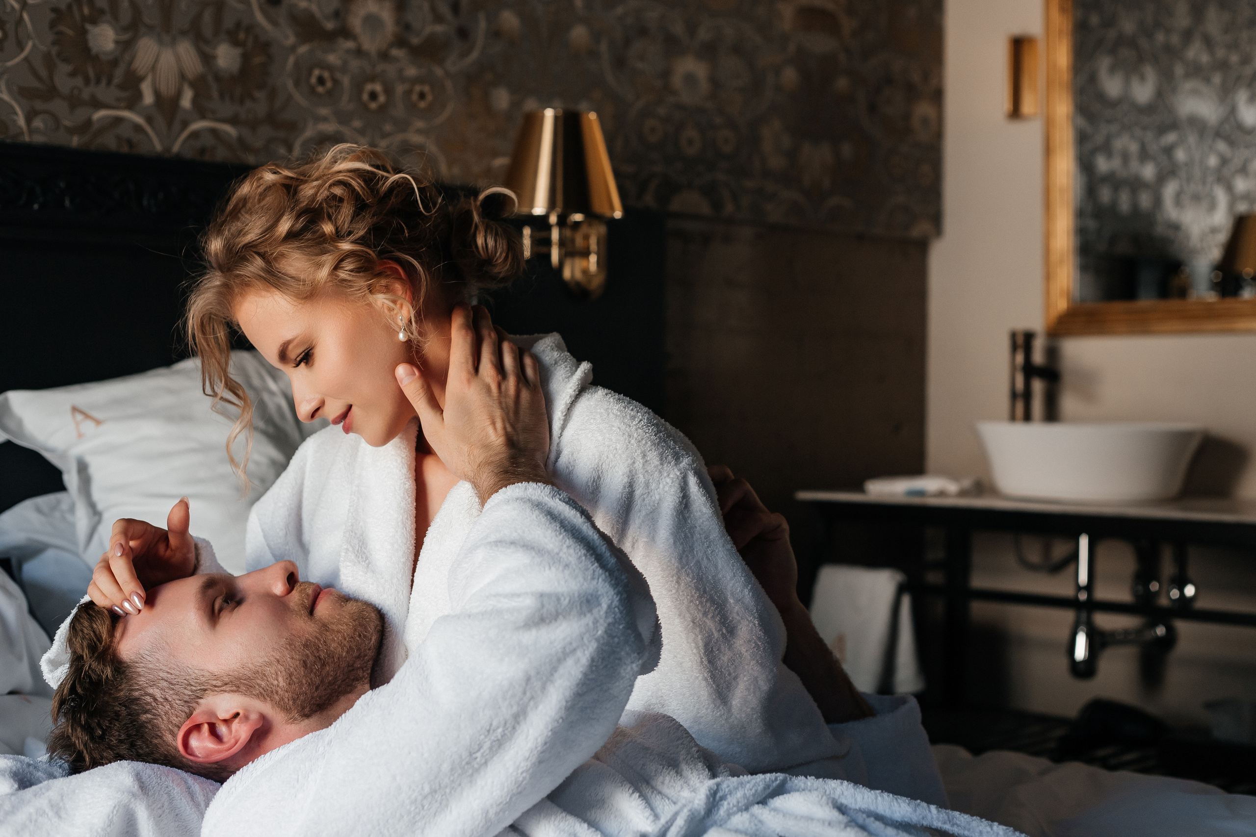 свадьба, свадебная фотосессия, отель арбат