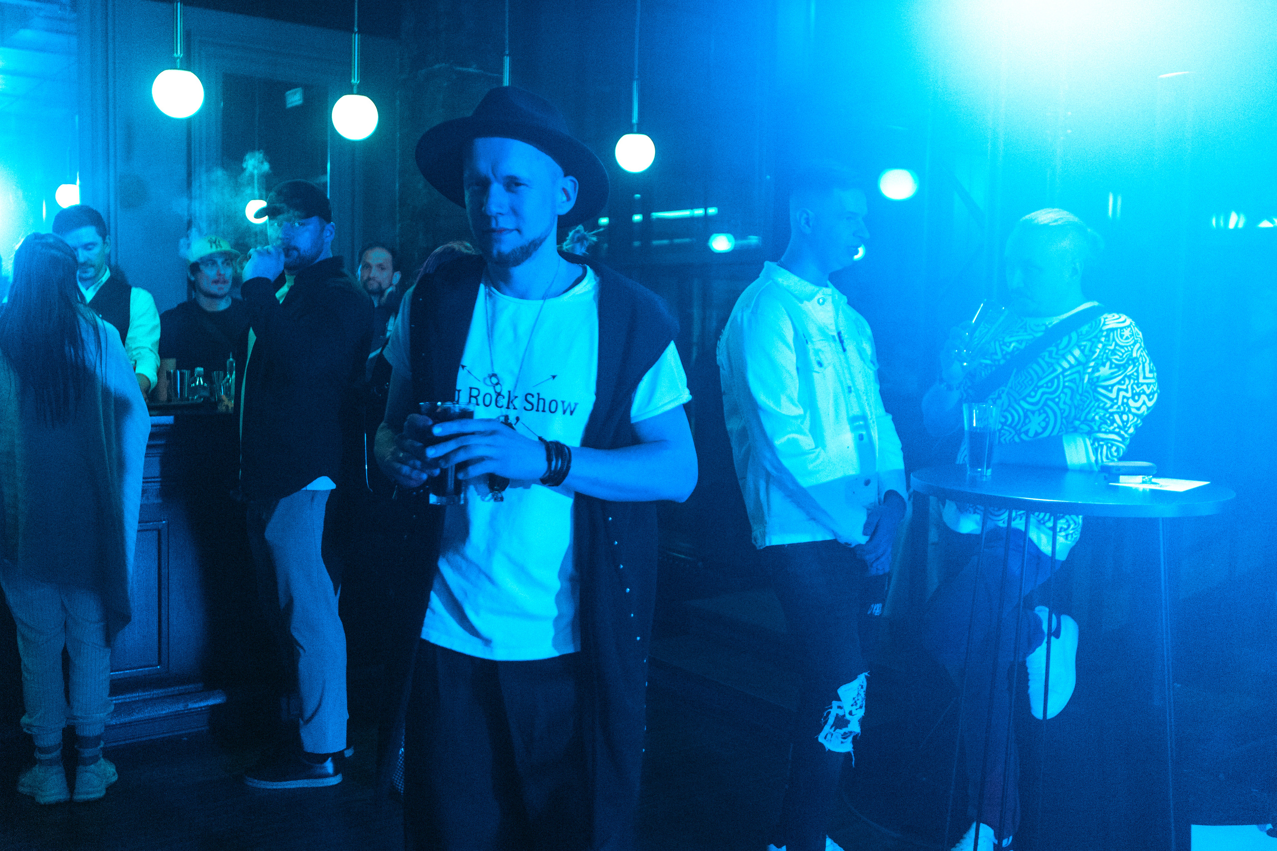 репортаж, фотограф, фоторепортаж, фотограф москва