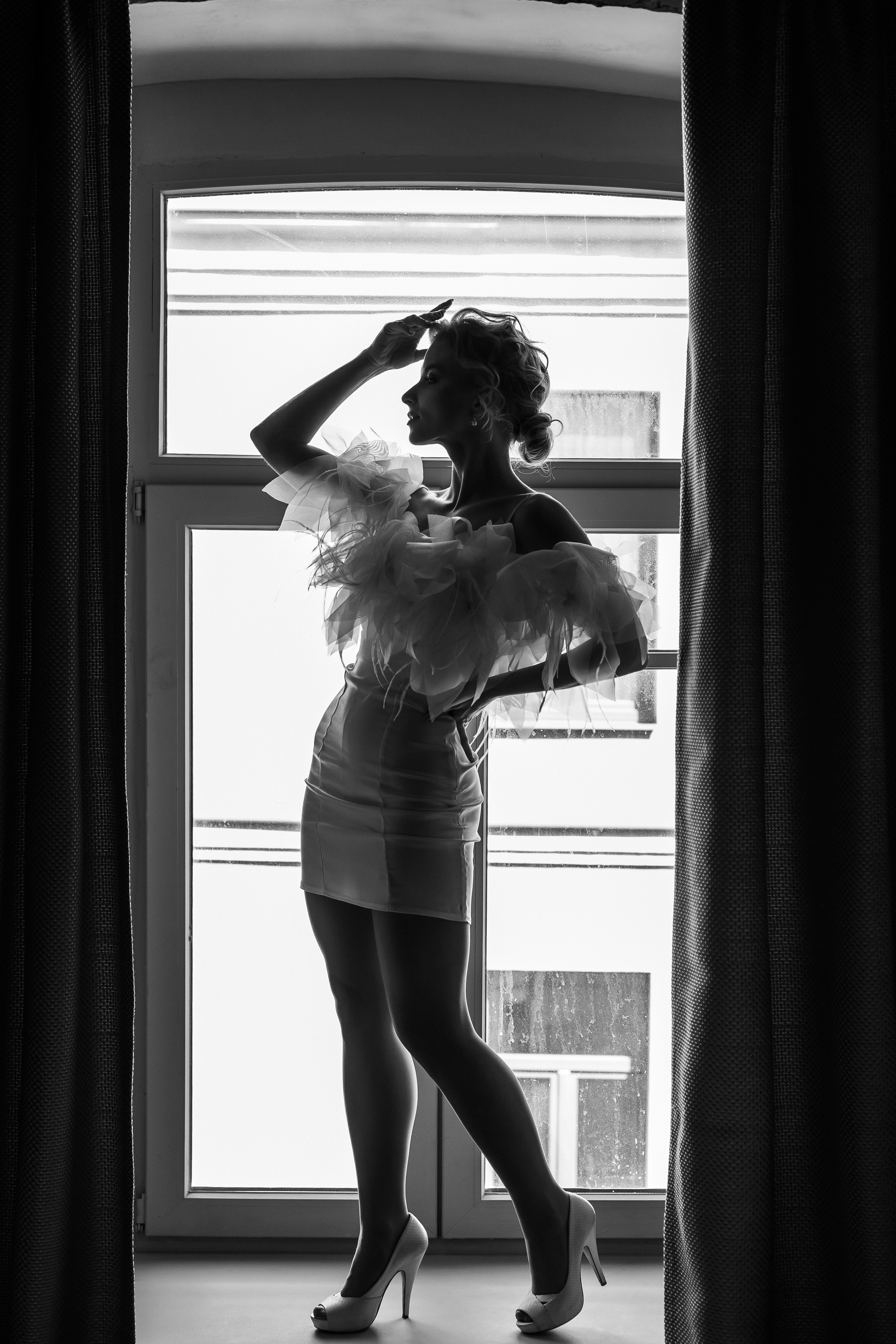 свадьба, свадебная фотосессия, отель арбат