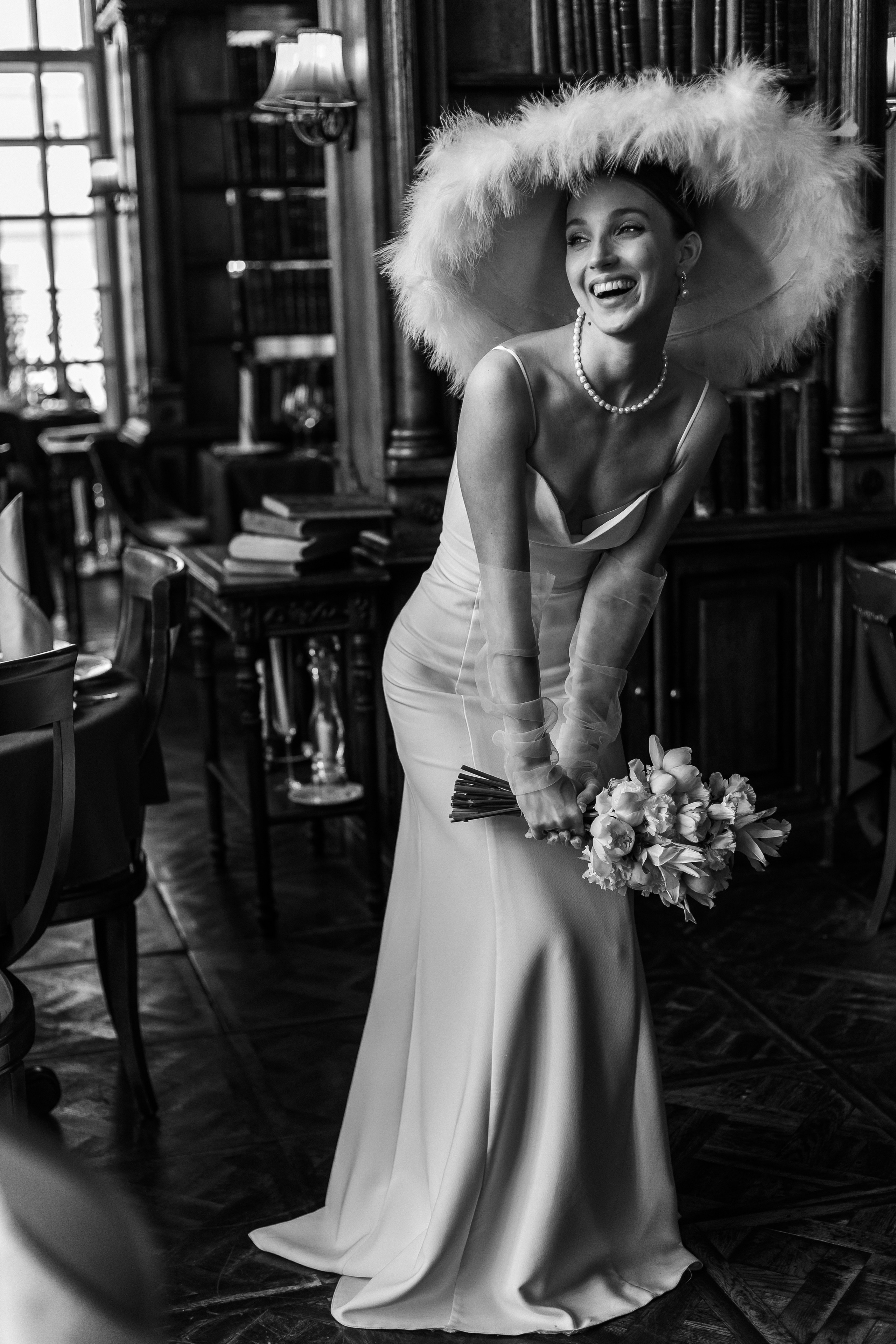 свадебная фотосессия, ресторан пушкин, кафе пушкин