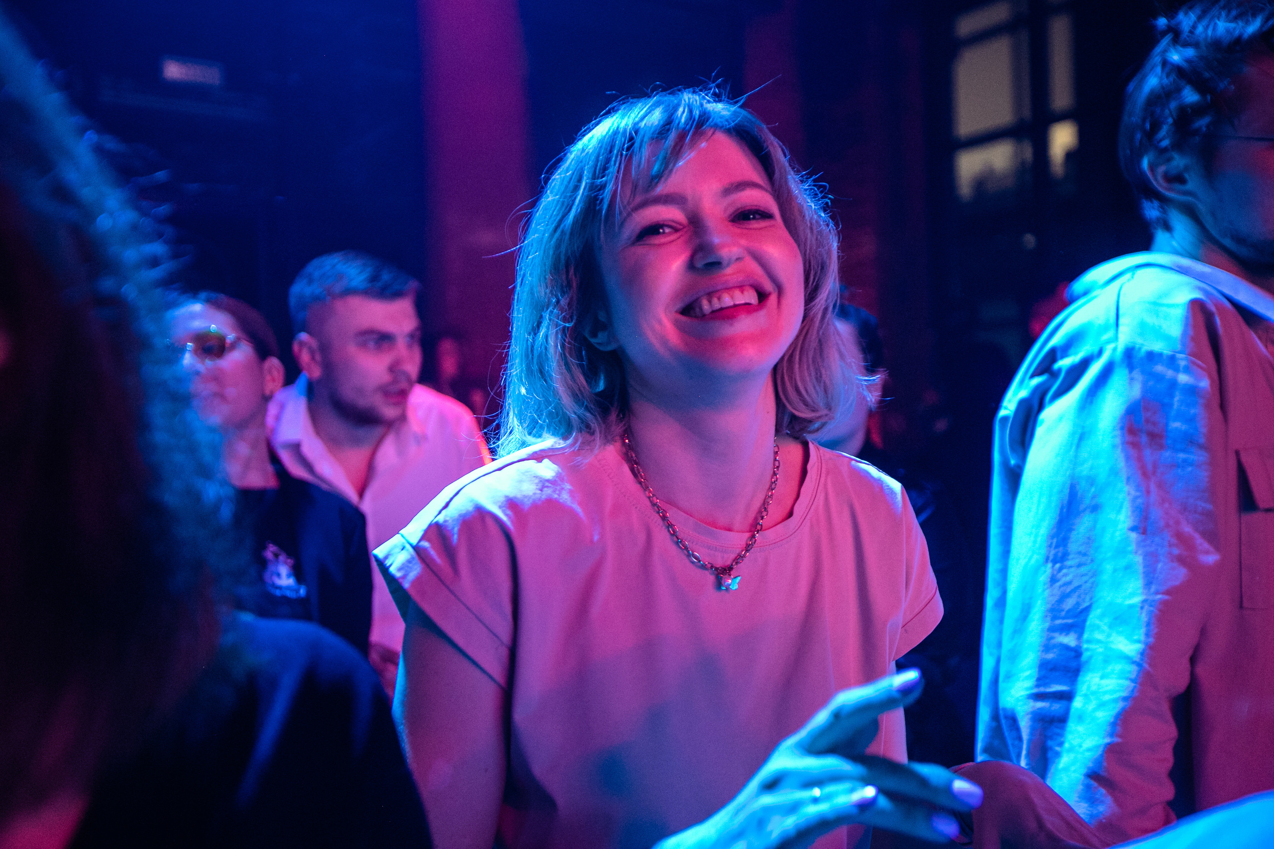 репортаж, фотограф, фоторепортаж, фотограф москва