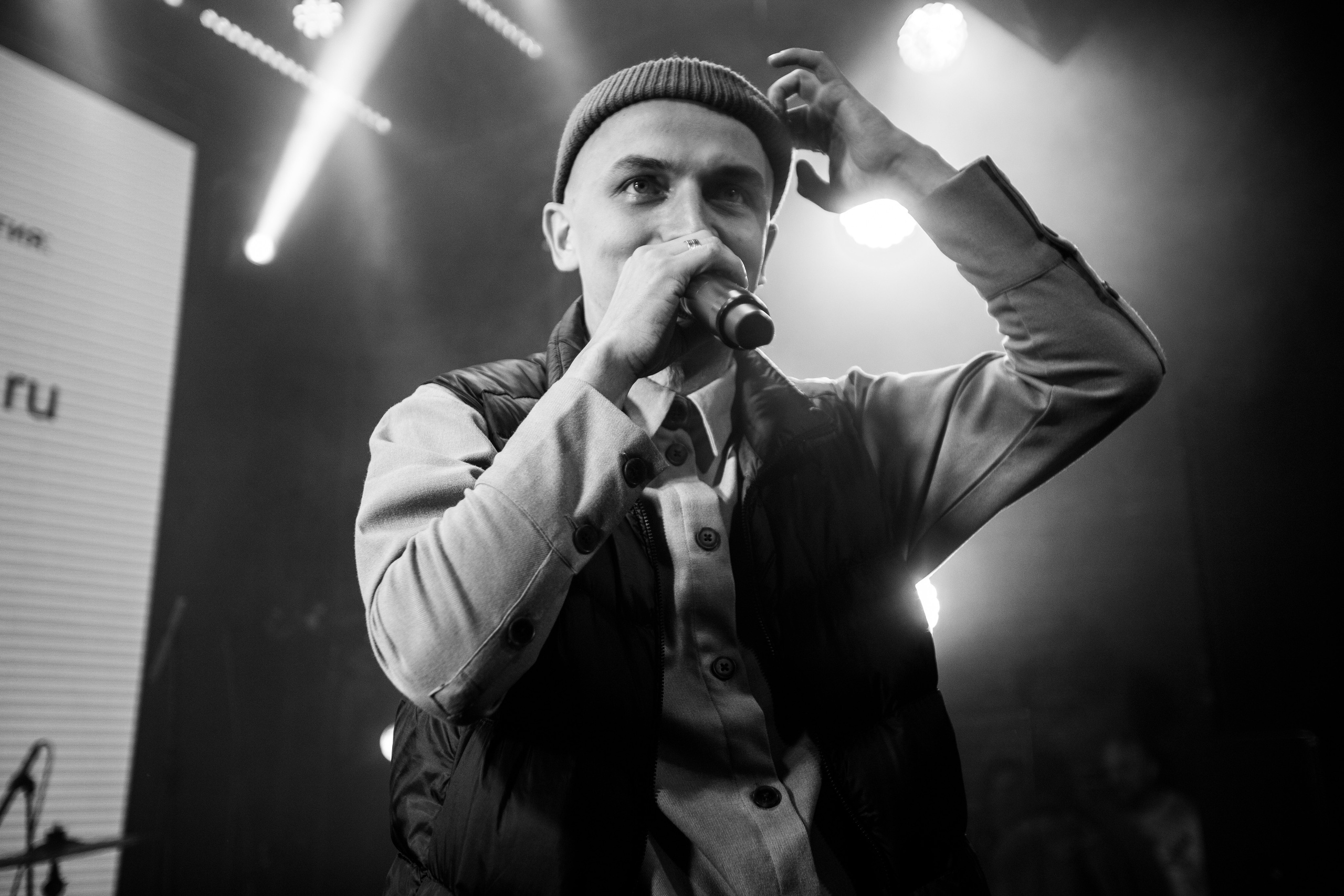 репортаж, фотограф, фоторепортаж, фотограф москва