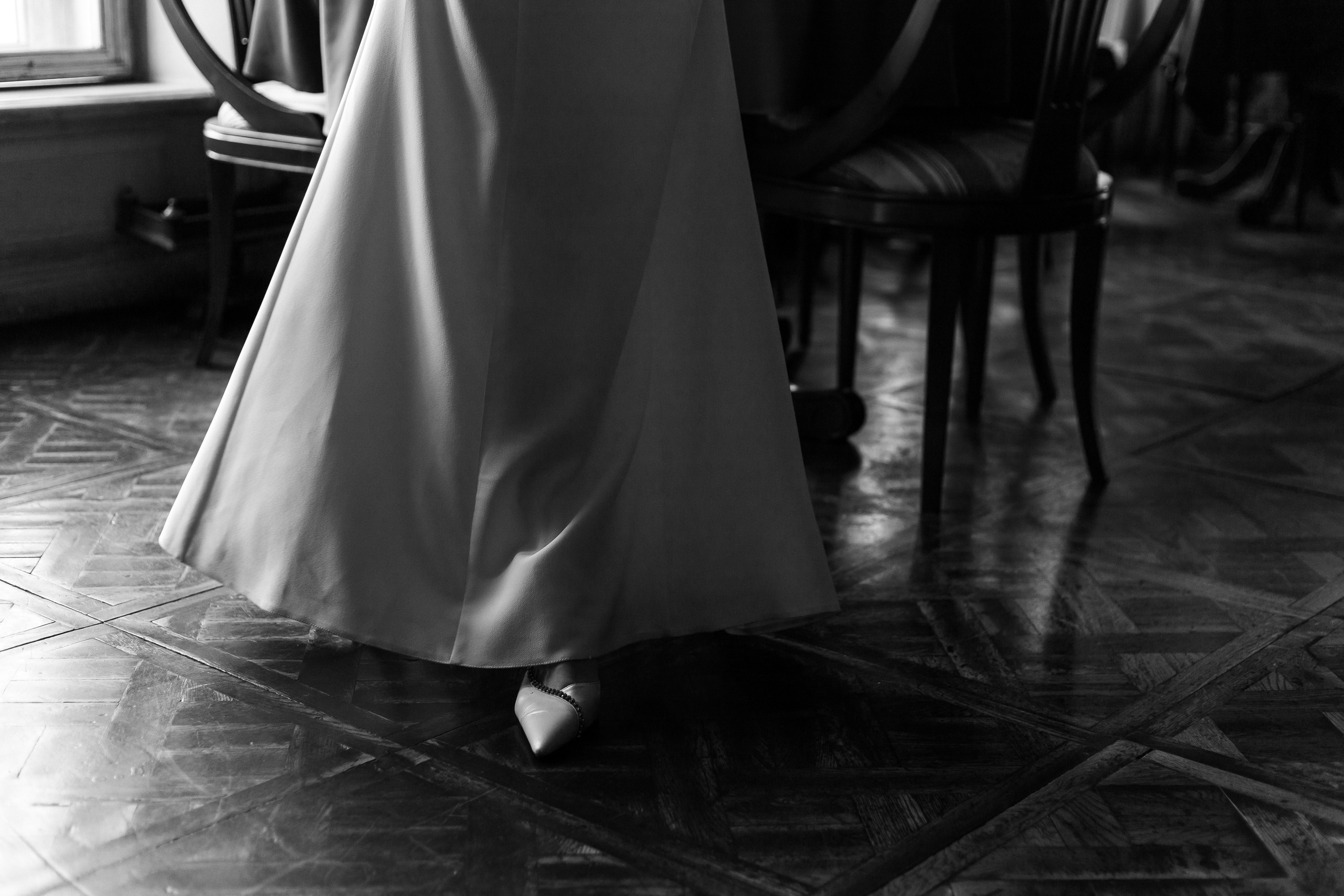 свадебная фотосессия, ресторан пушкин, кафе пушкин