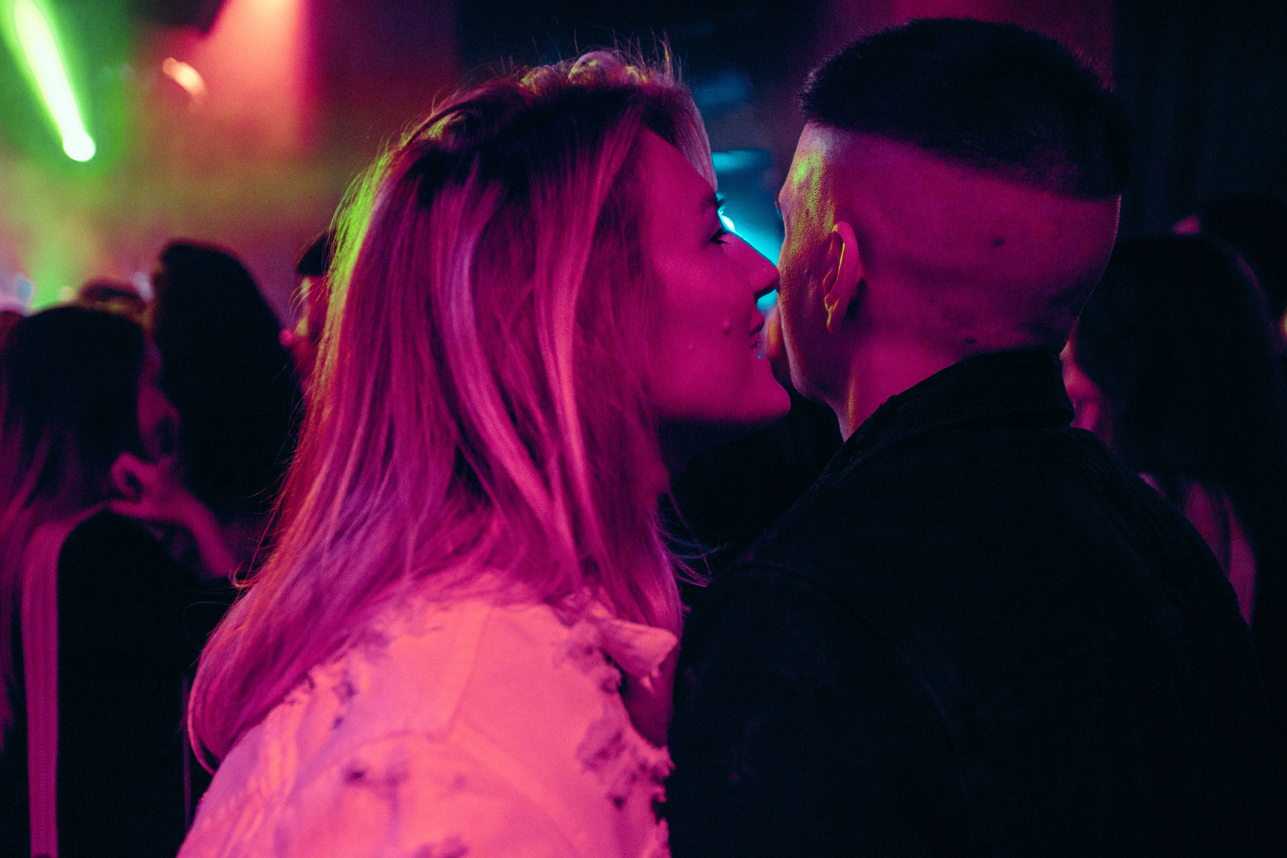 репортаж, фотограф, фоторепортаж, фотограф москва