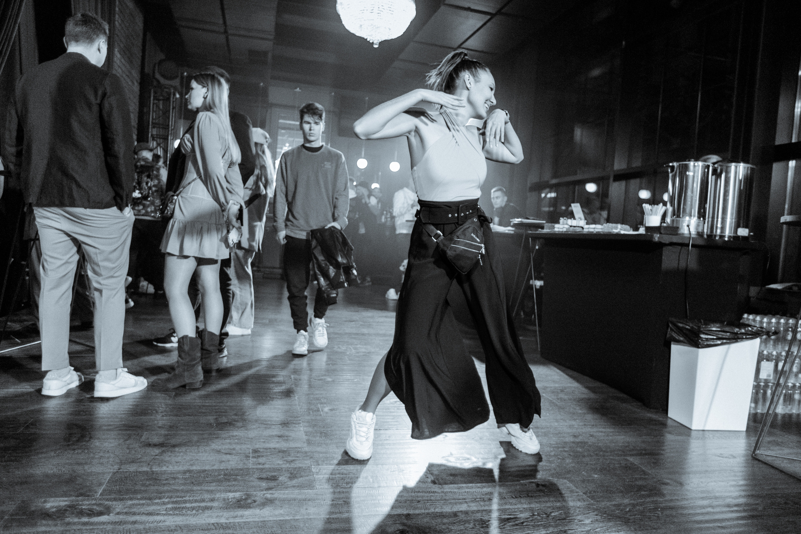 репортаж, фотограф, фоторепортаж, фотограф москва