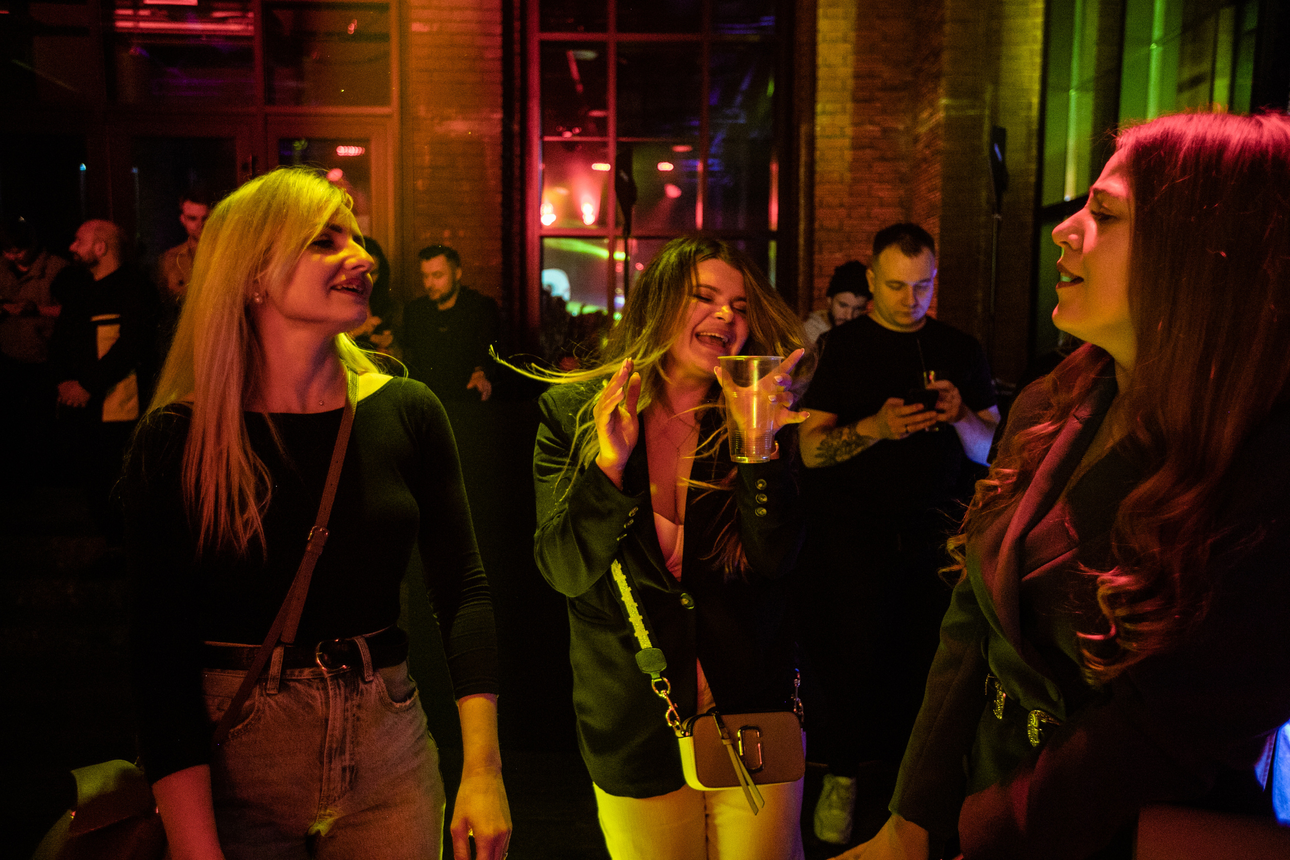 репортаж, фотограф, фоторепортаж, фотограф москва