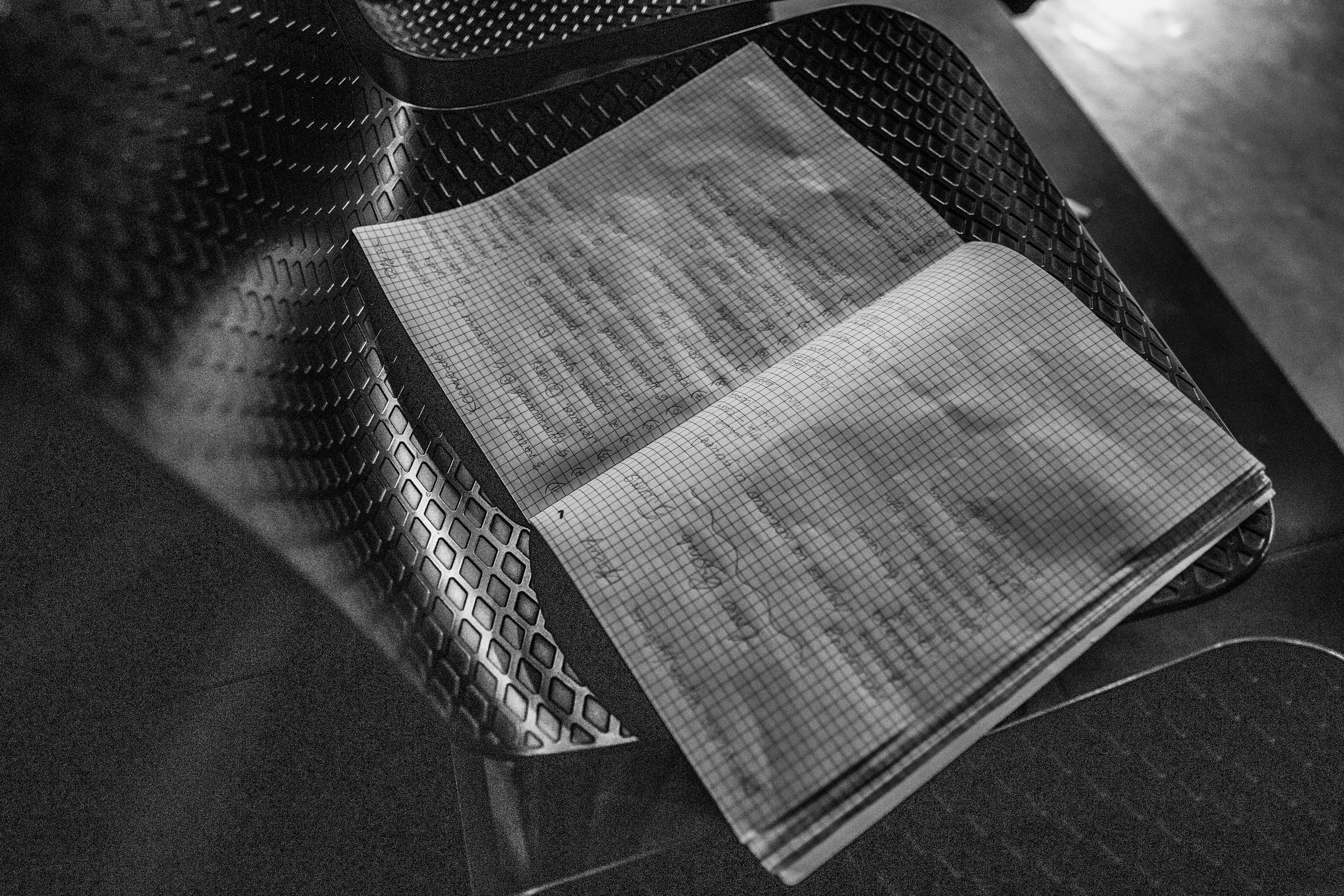 репортаж, фотограф, фоторепортаж, фотограф москва