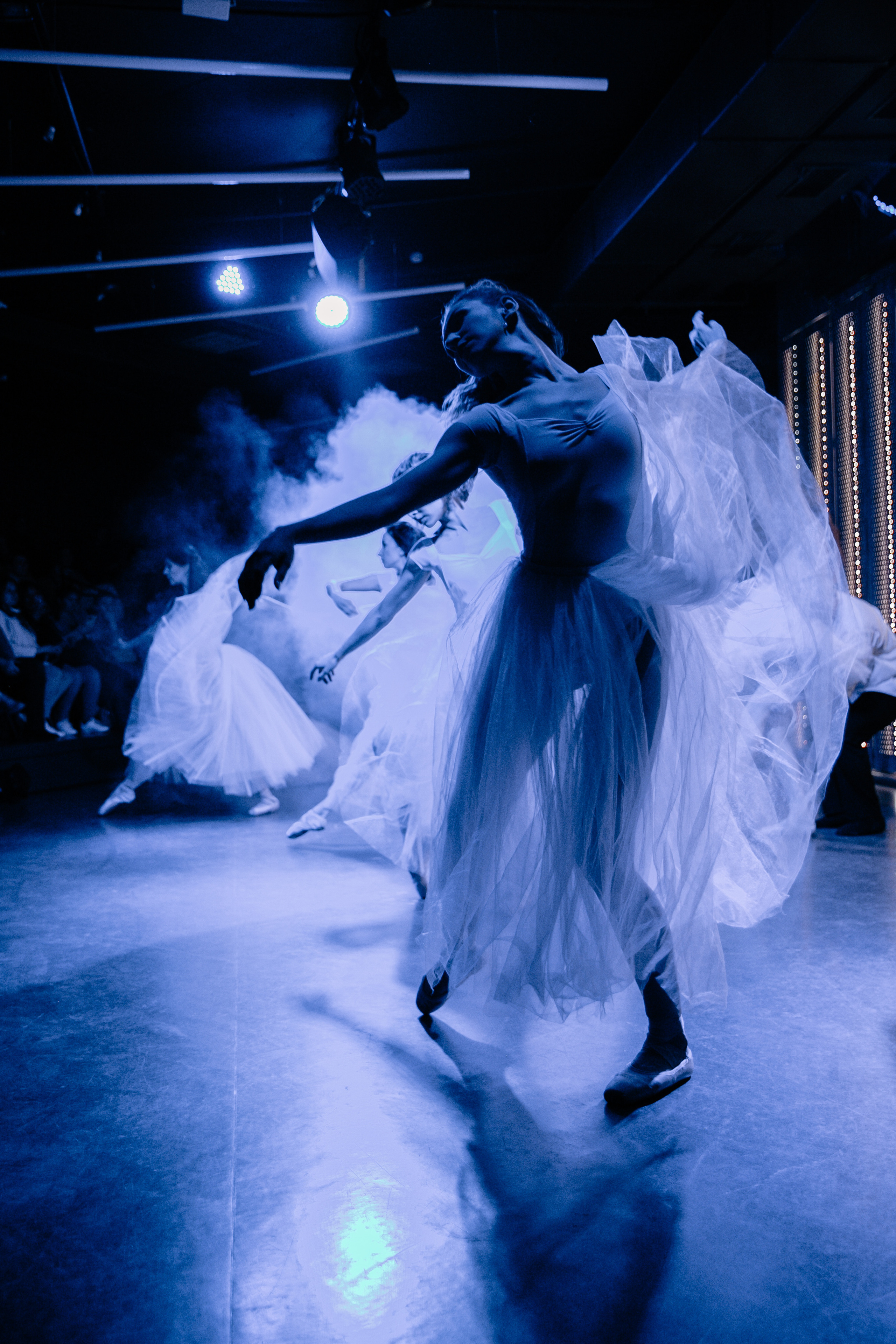 репортаж, фотограф, фоторепортаж, фотограф москва