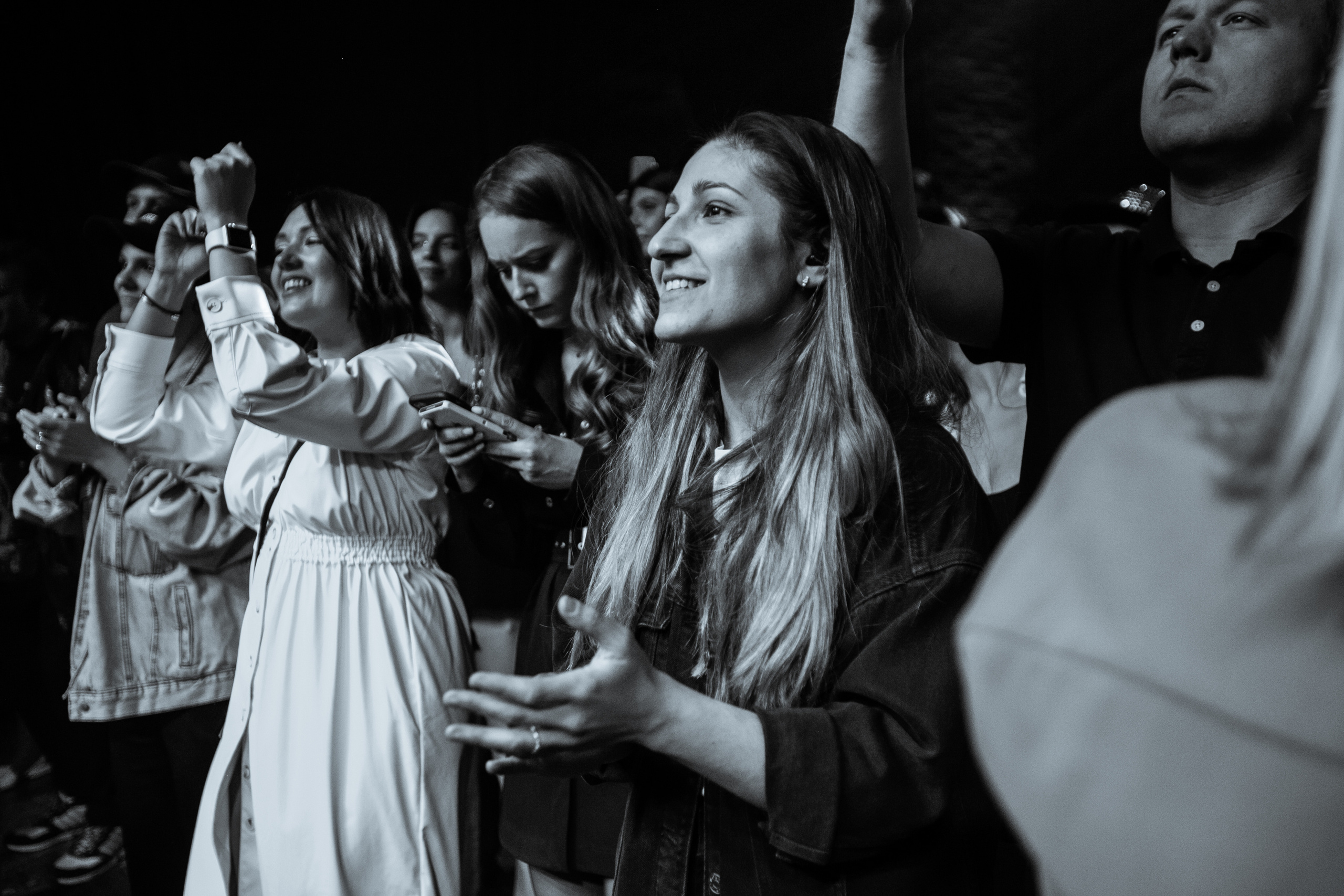 репортаж, фотограф, фоторепортаж, фотограф москва