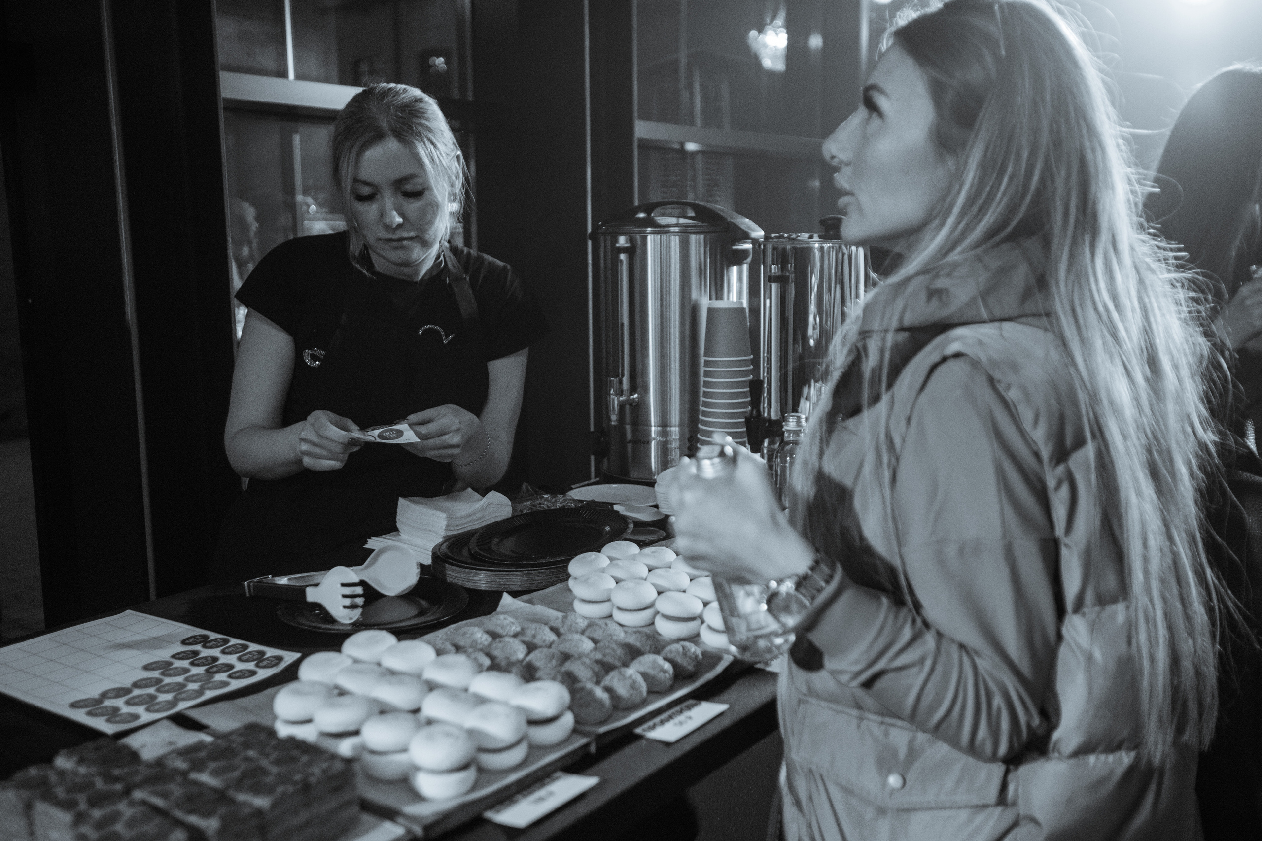 репортаж, фотограф, фоторепортаж, фотограф москва