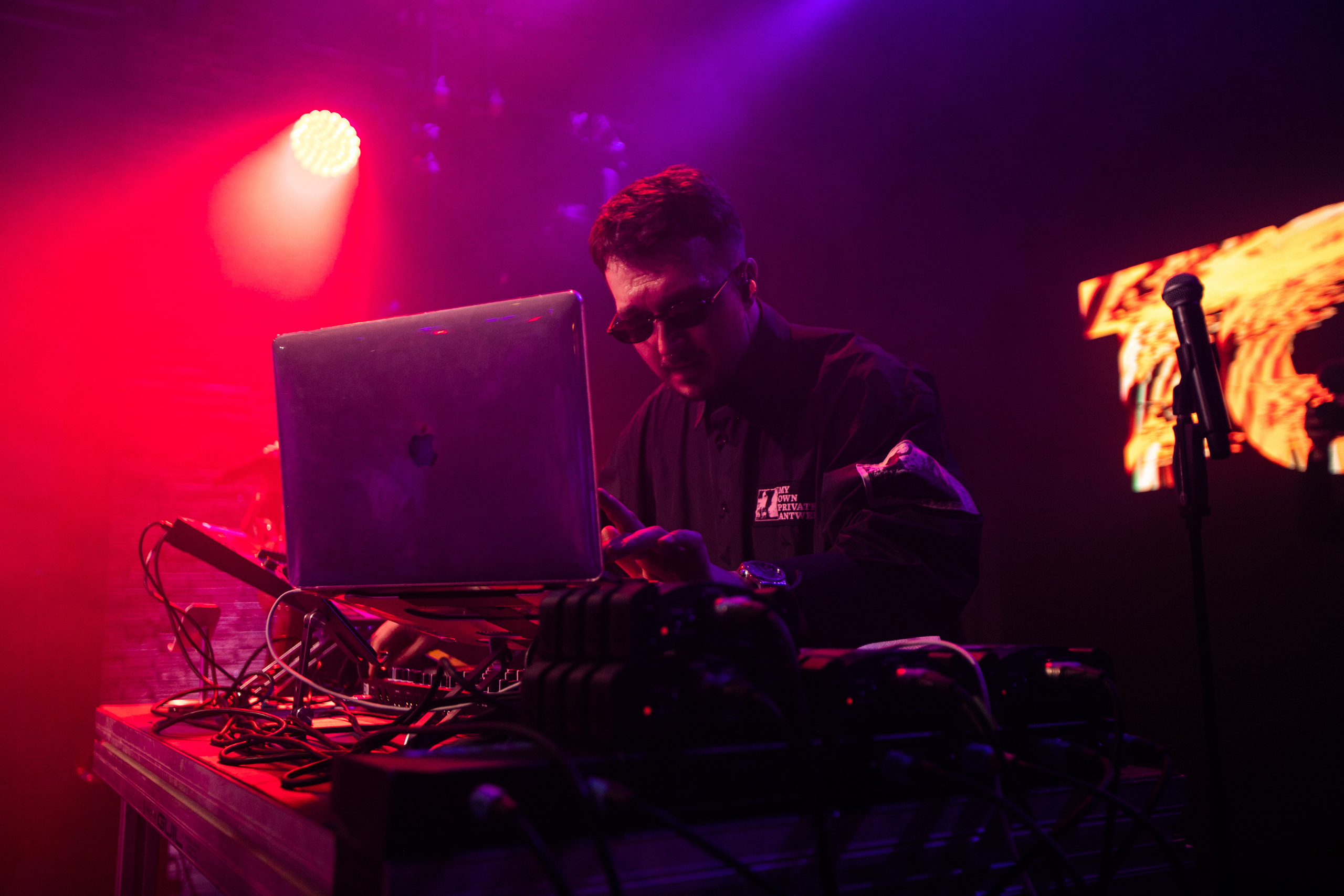 репортаж, фотограф, фоторепортаж, фотограф москва