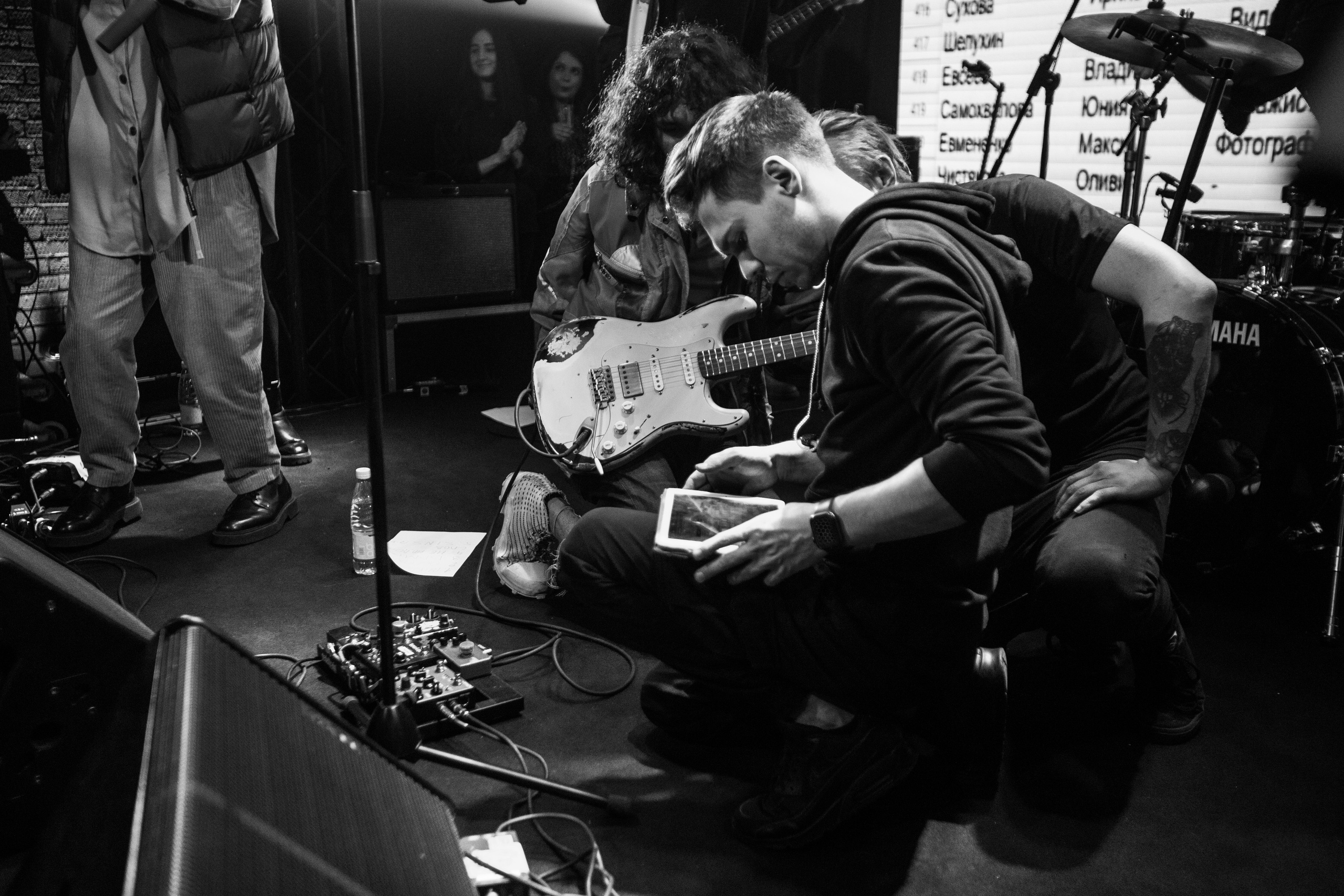 репортаж, фотограф, фоторепортаж, фотограф москва