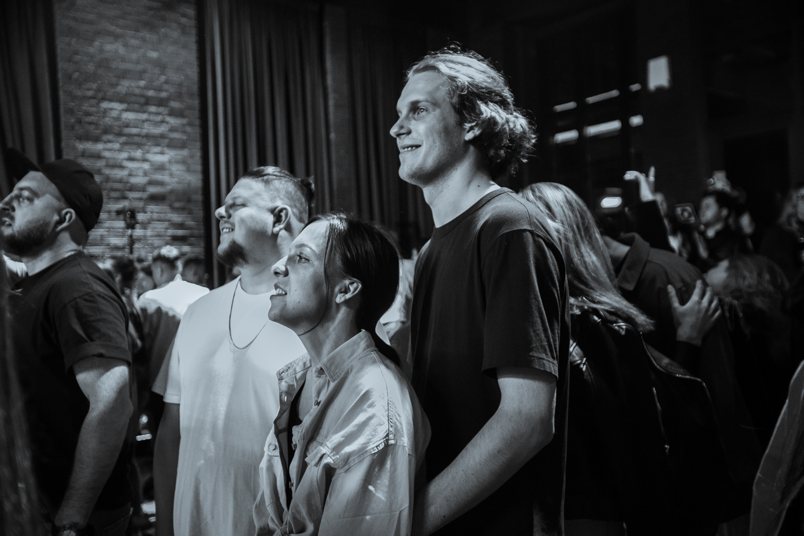 репортаж, фотограф, фоторепортаж, фотограф москва