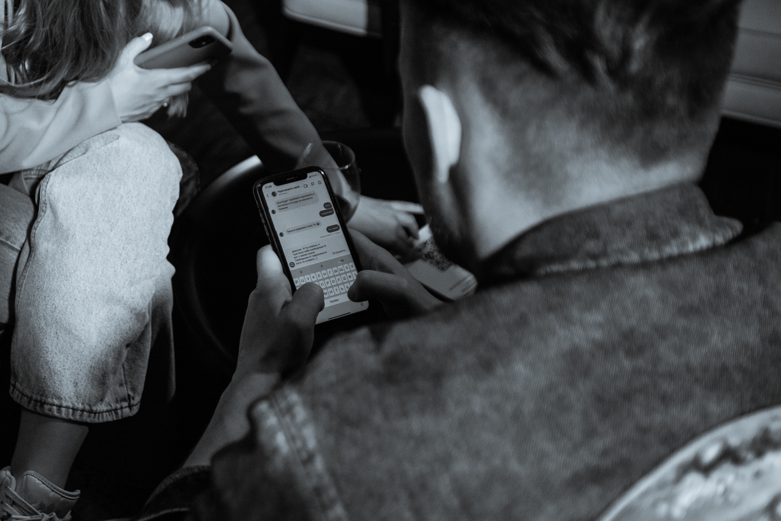 репортаж, фотограф, фоторепортаж, фотограф москва